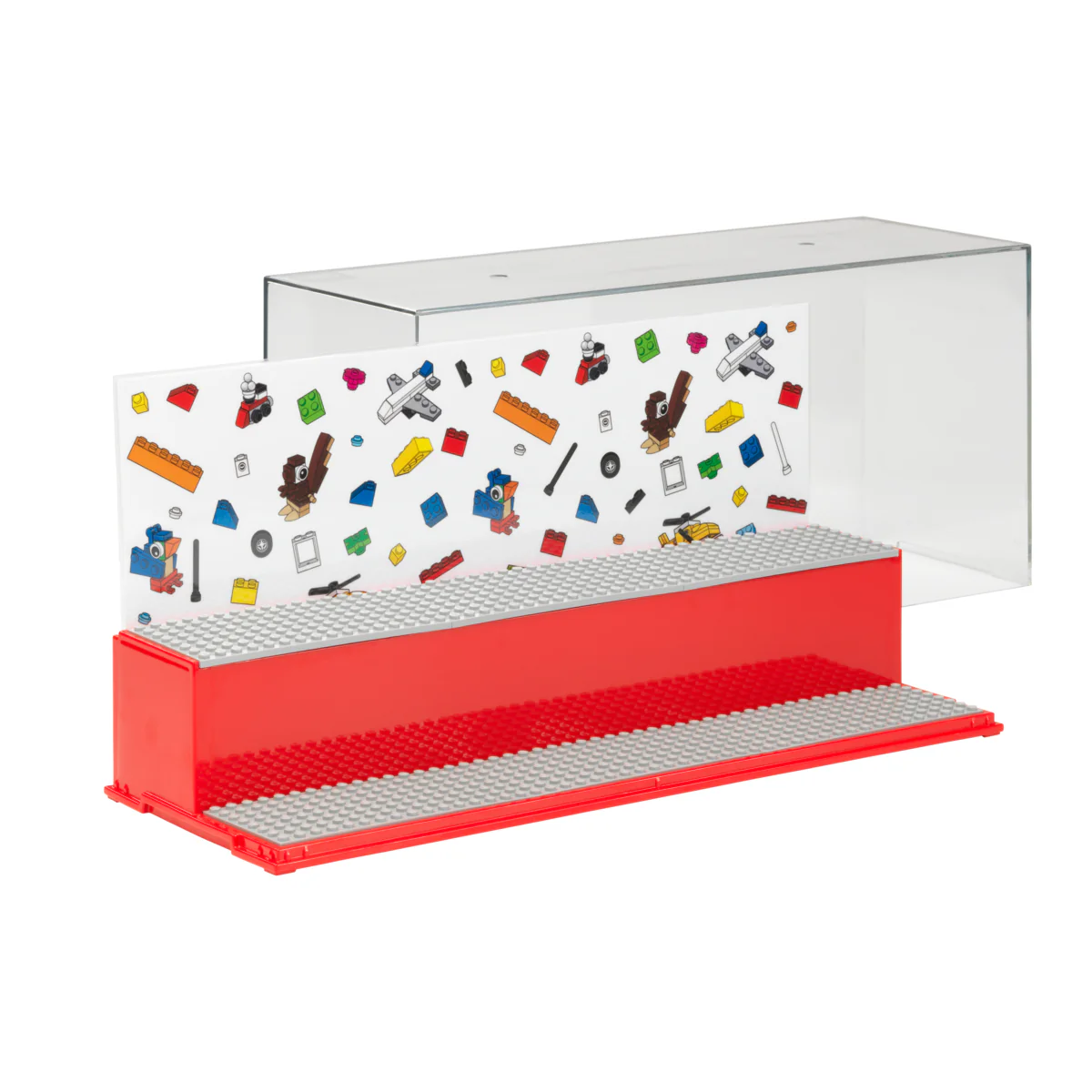 Miniature 2
