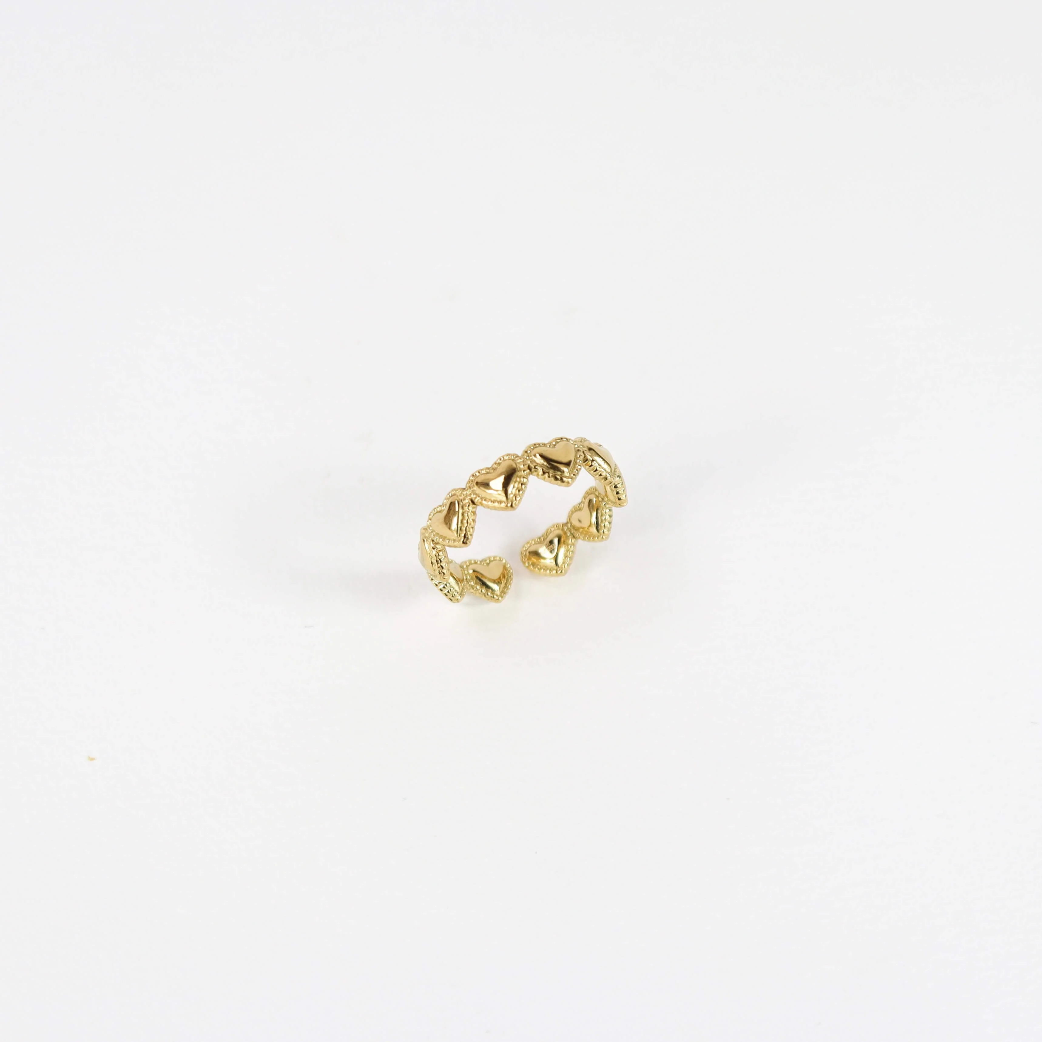 Bague Léna - Image 3
