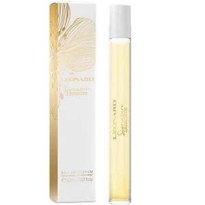 Léonard - Léonard Signature Lumière Eau De Parfum - Format Voyage - 10Ml - Image 2