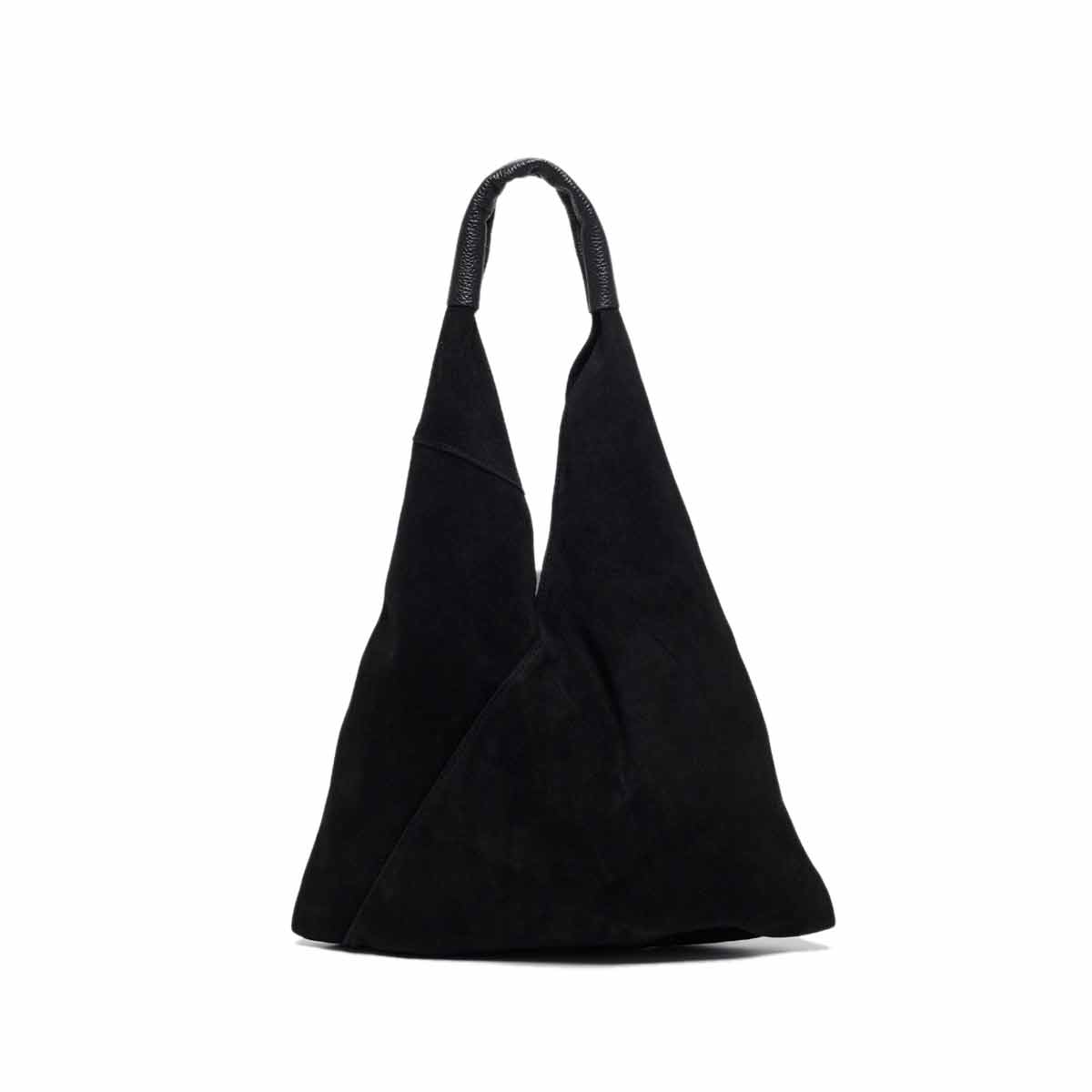 Sac À Main Deni - Noir - Image 3