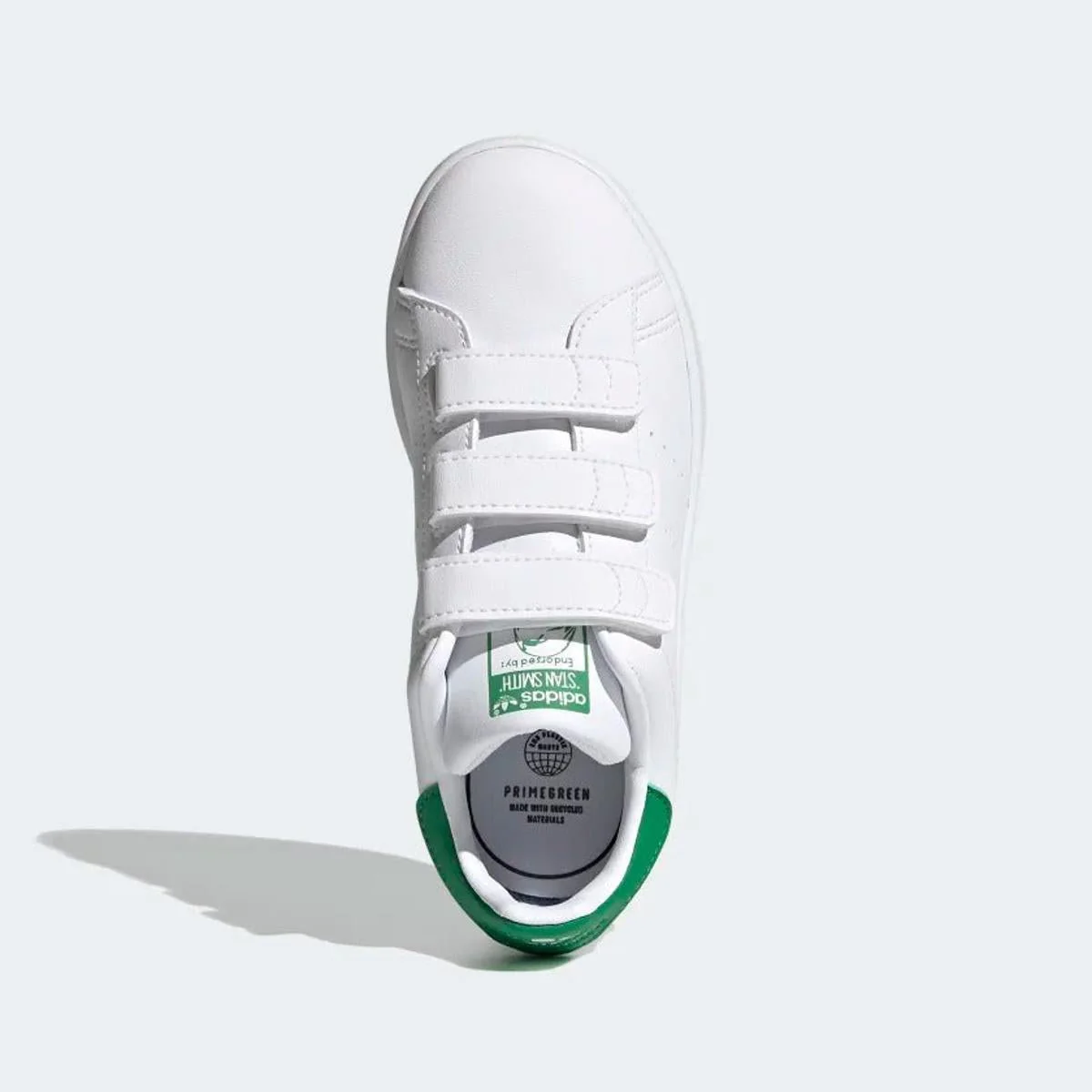 Sneakers Stan Smith - Blanc - Unisexe - Image 2