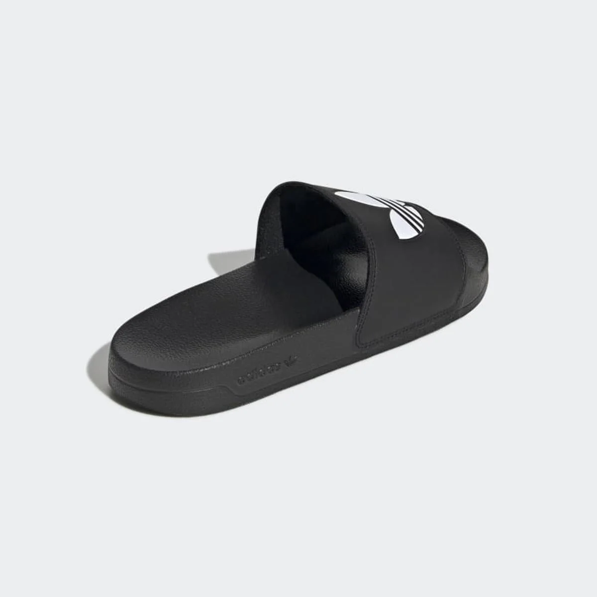 Sneakers Adilette Lite - Noir - Unisexe - Image 3