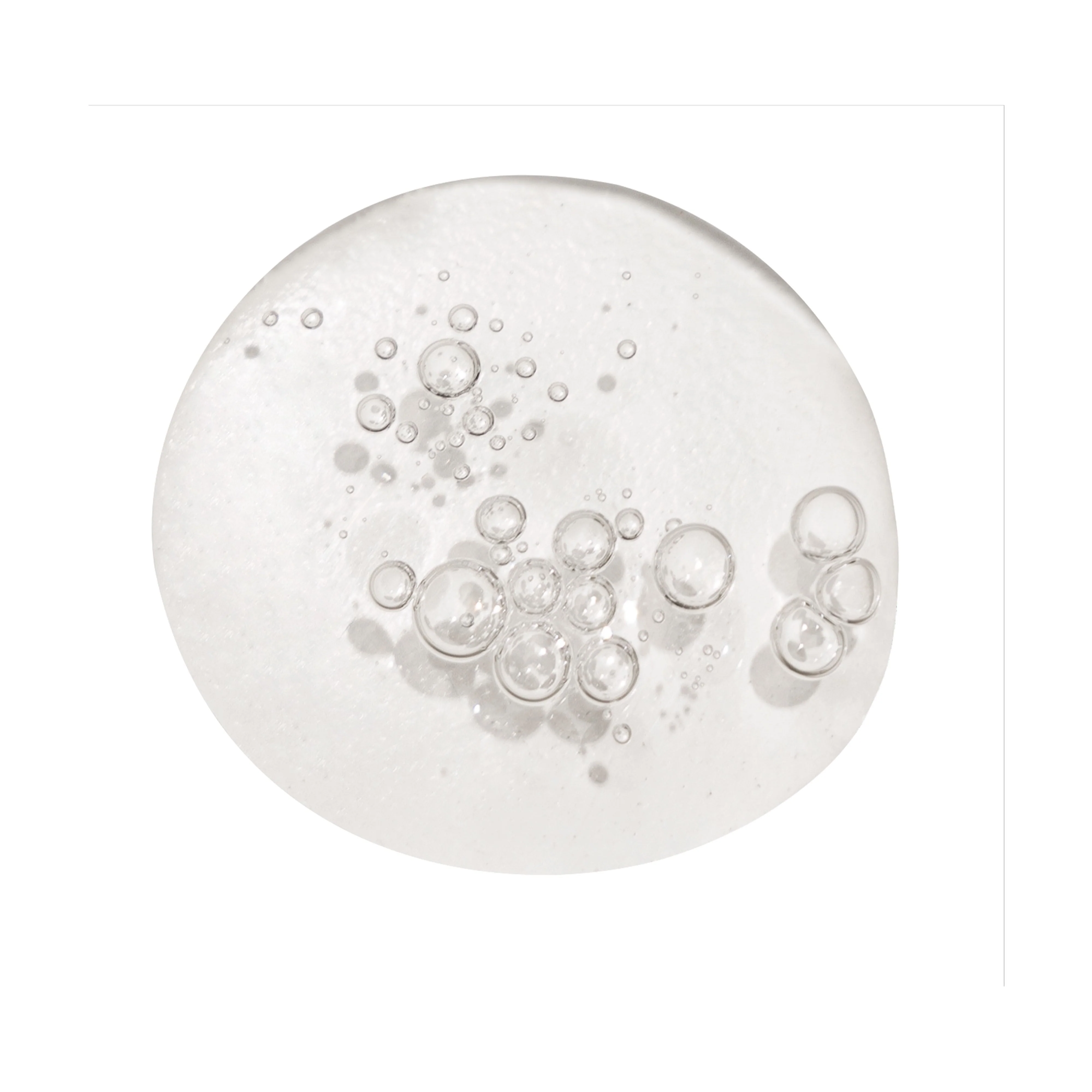 Cosrx - Advanced Snail 96 Mucin Power Essence - Image 3