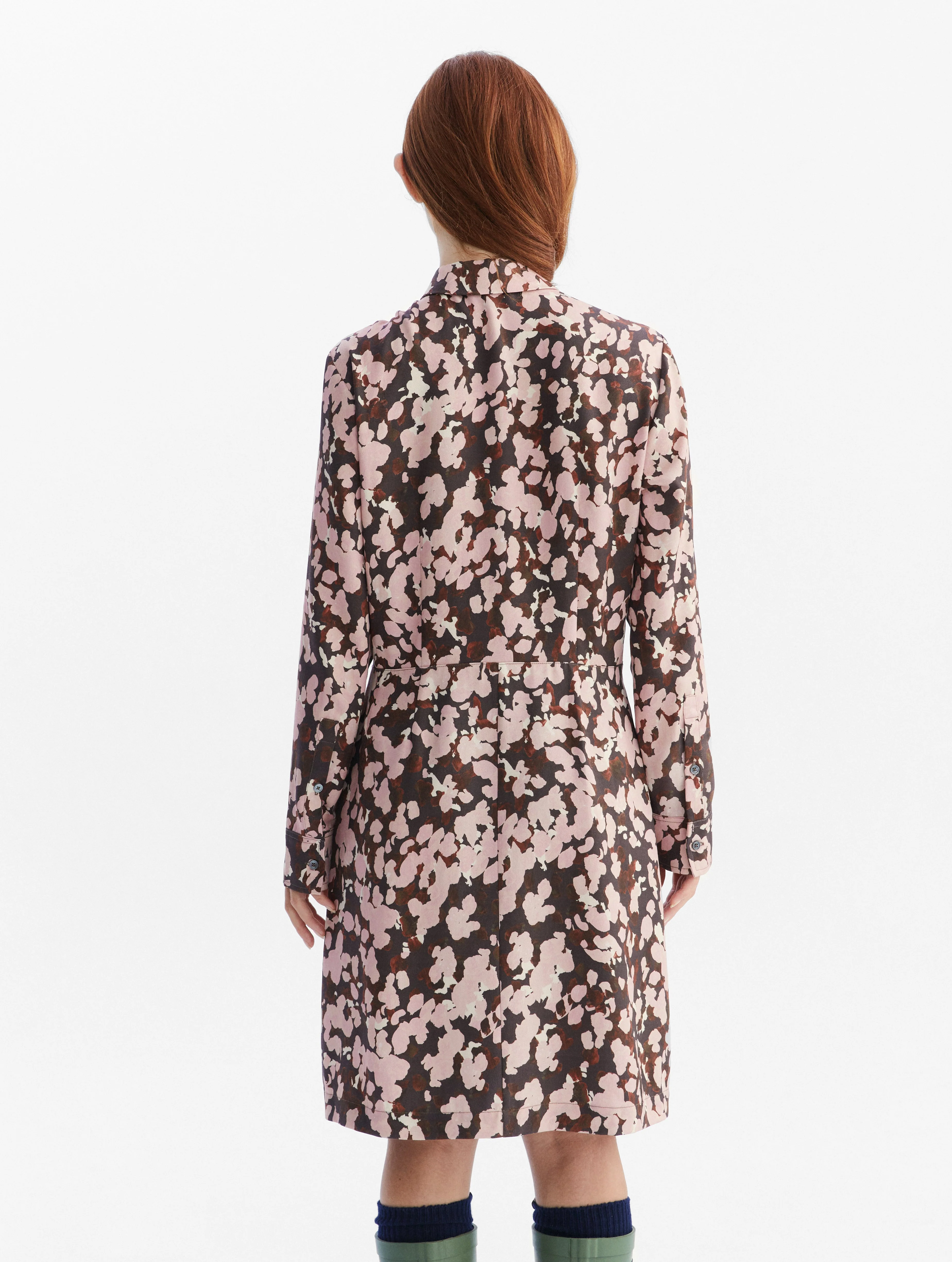Robe - Avocat Pr - Femme - Image 2