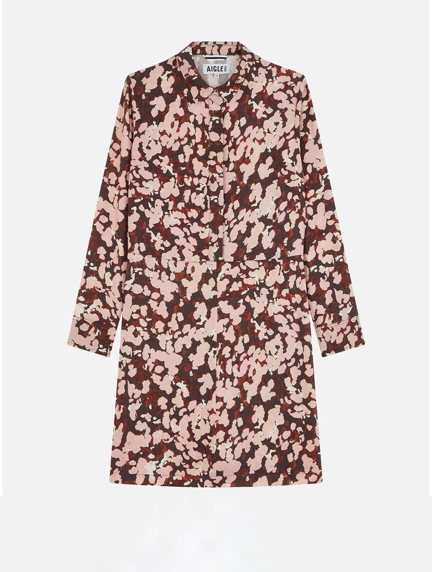 Robe - Avocat Pr - Femme - Image 3