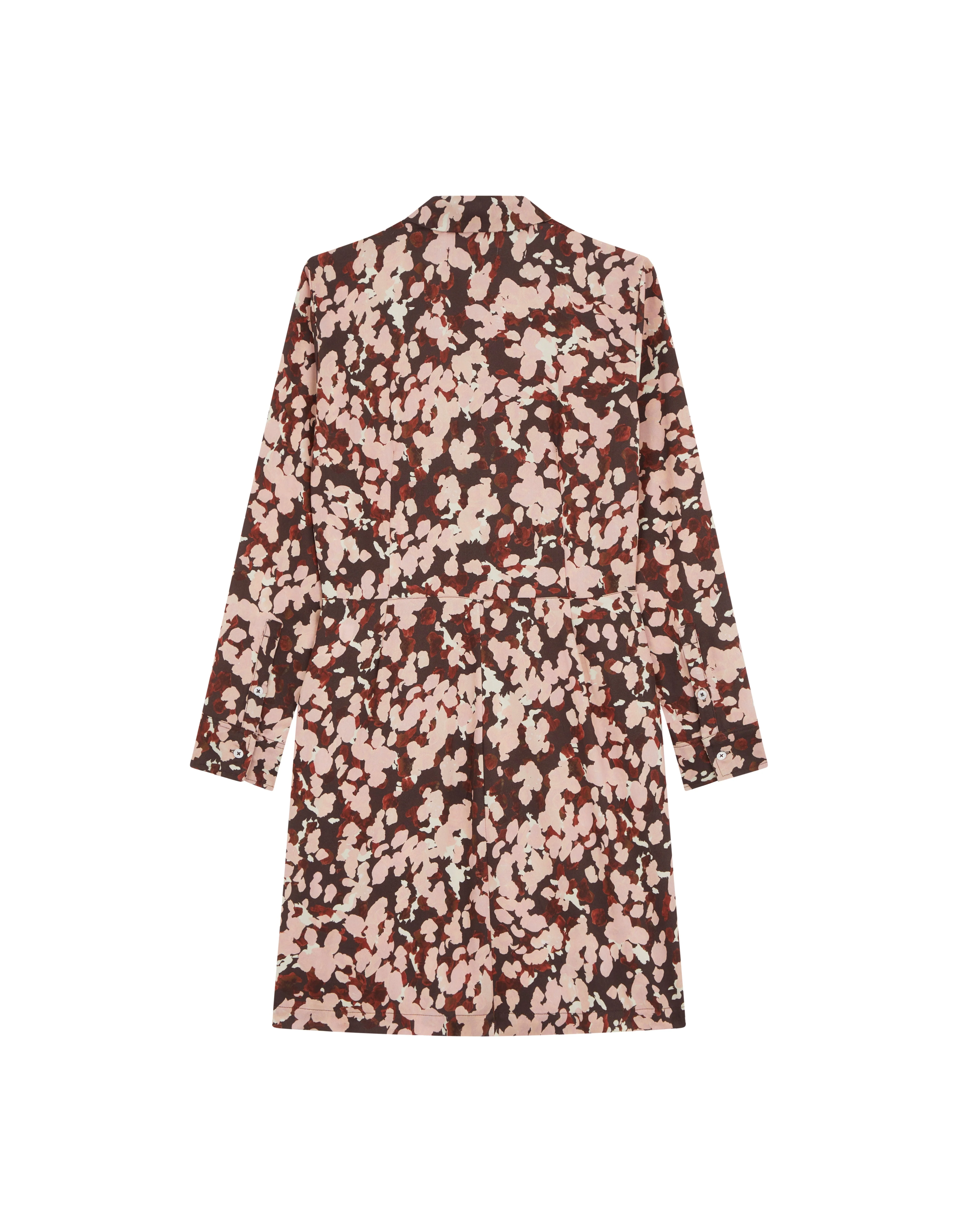 Robe - Avocat Pr - Femme - Image 4