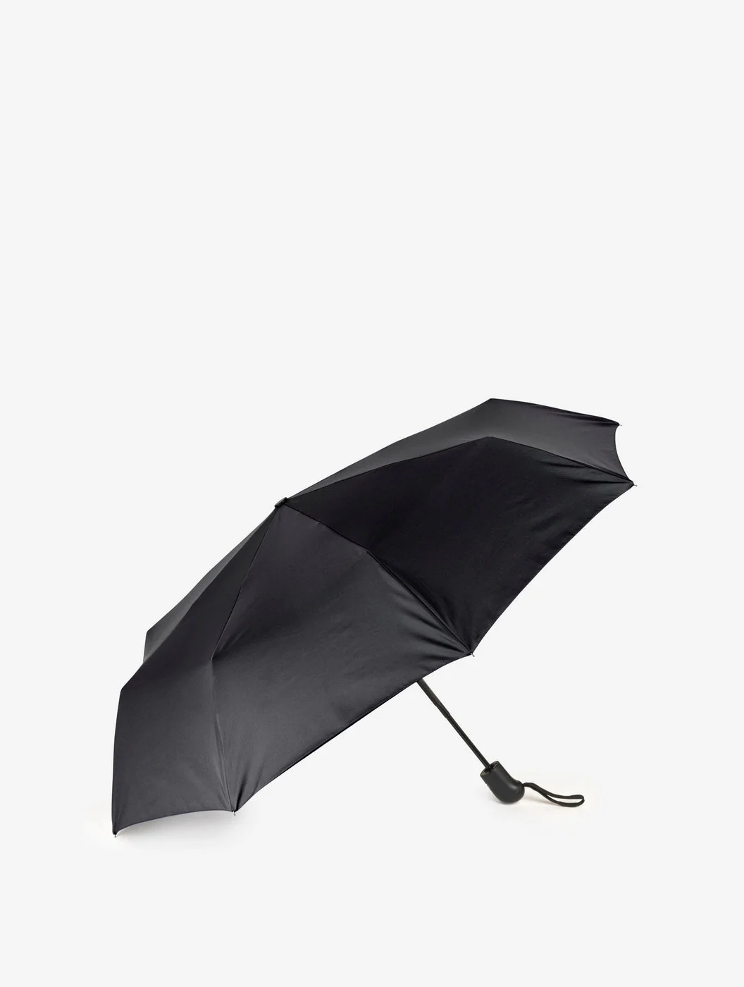 Parapluie - Noir - Mixte - Image 3