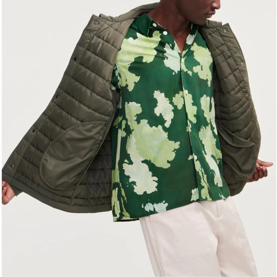 Veste - Avocat - Homme - Image 2