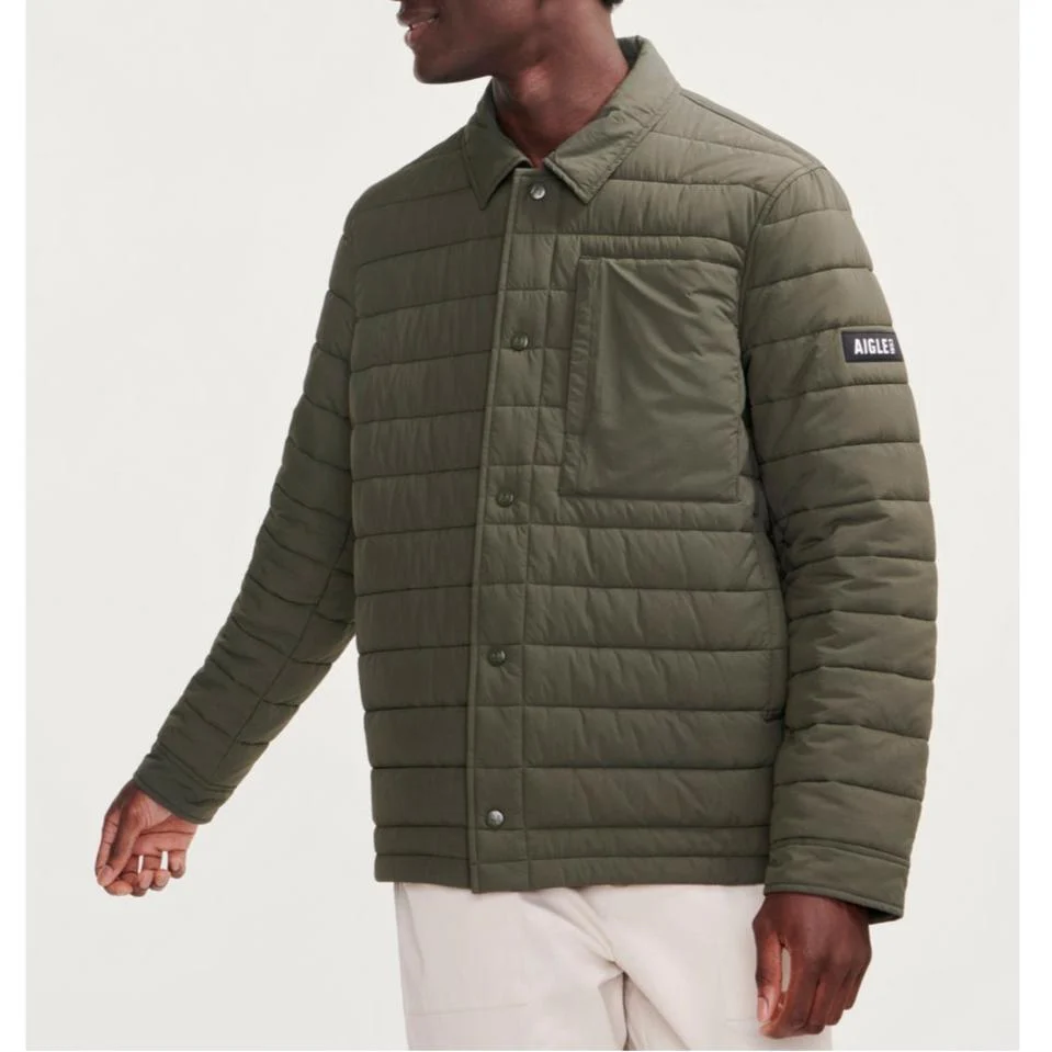 Veste - Avocat - Homme - Image 3