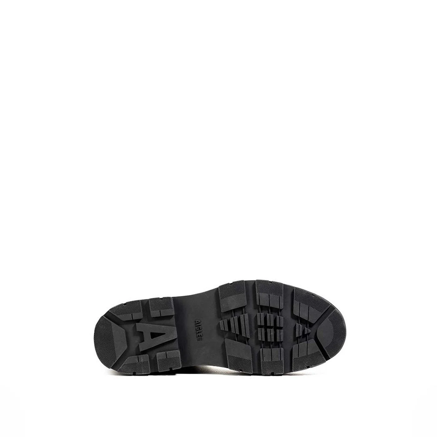 Bottes Ultra Rain M - Noir - Homme - Image 4