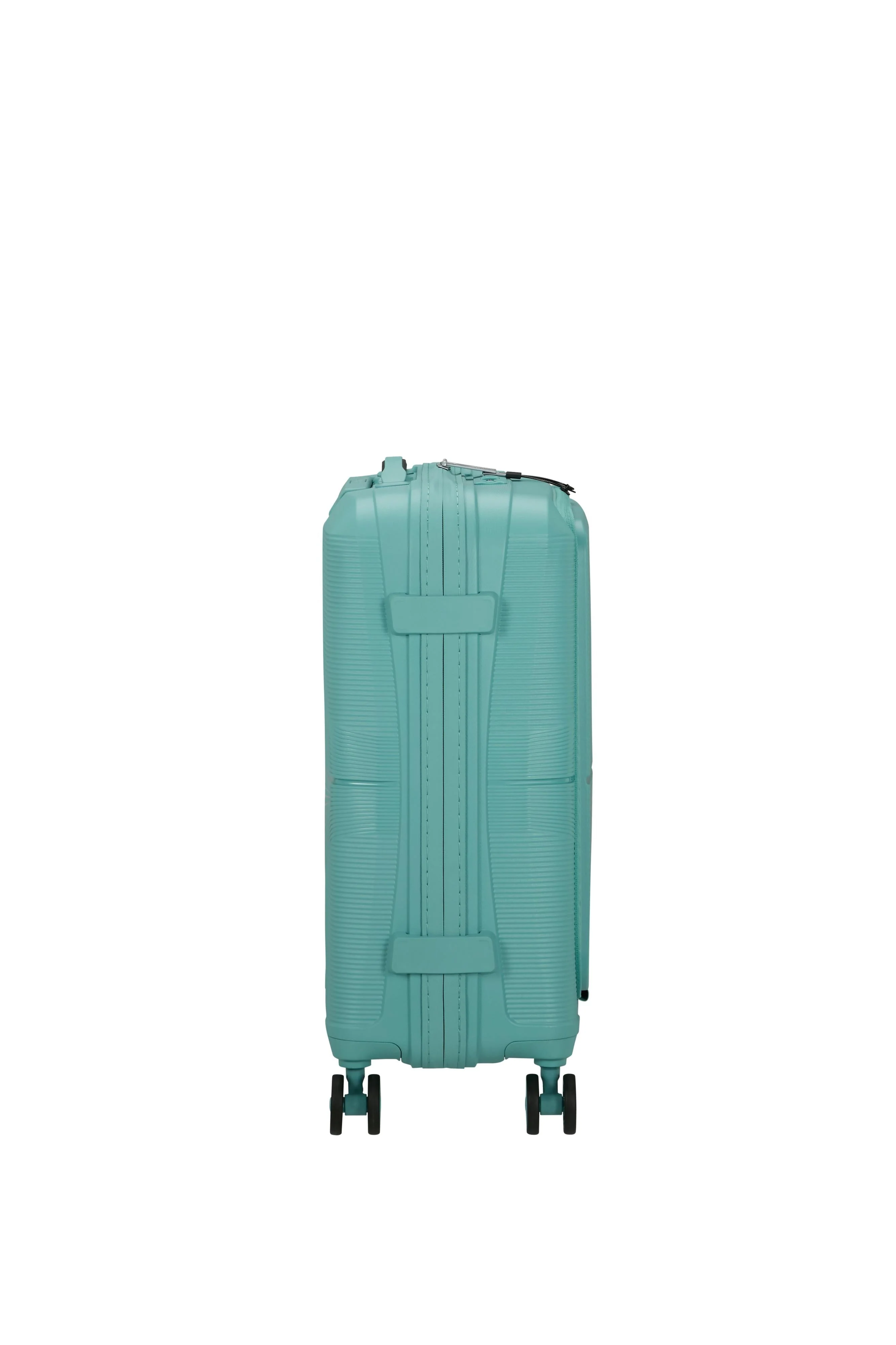 Cabine - Airconic - Dusty Turquoise - Image 12