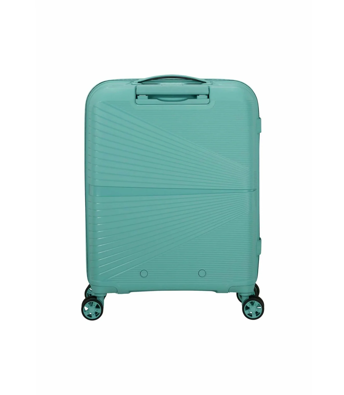 Cabine - Airconic - Dusty Turquoise - Image 2