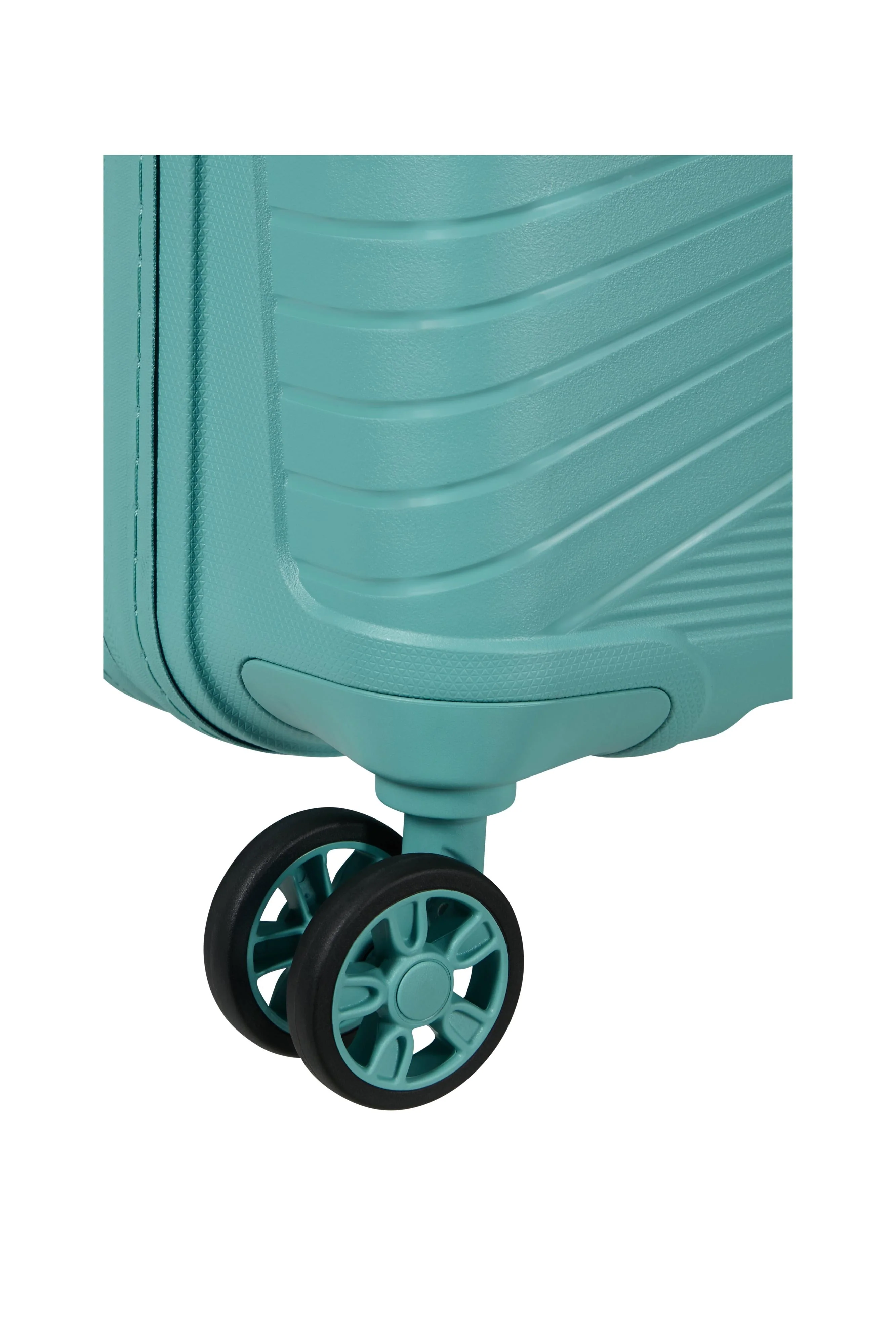 Cabine - Airconic - Dusty Turquoise - Image 8