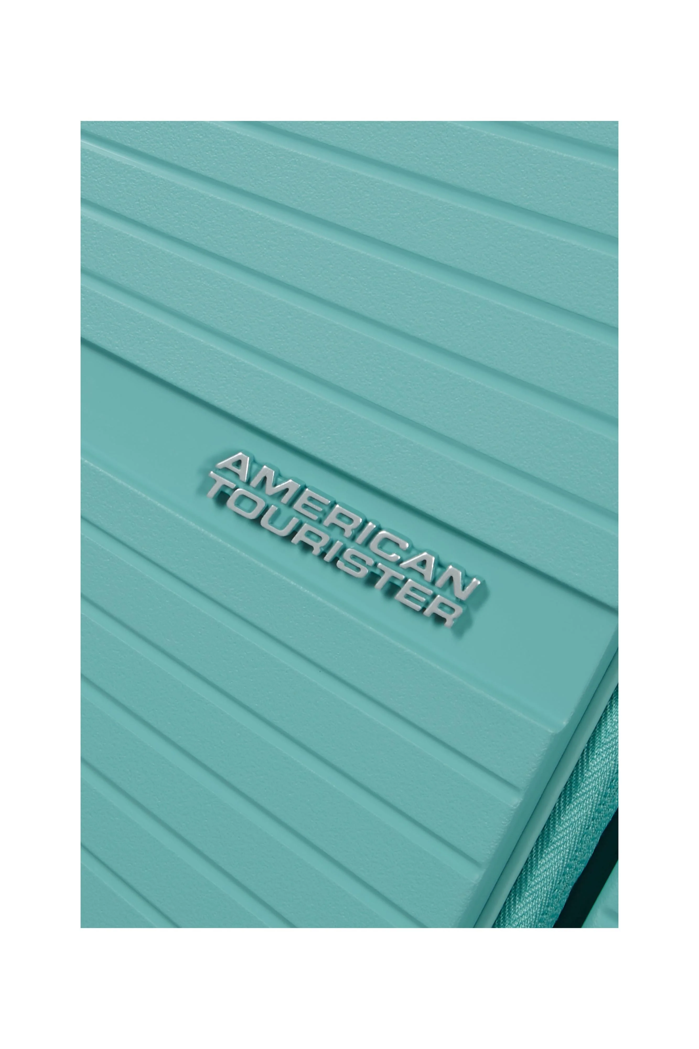 Cabine - Airconic - Dusty Turquoise - Image 9