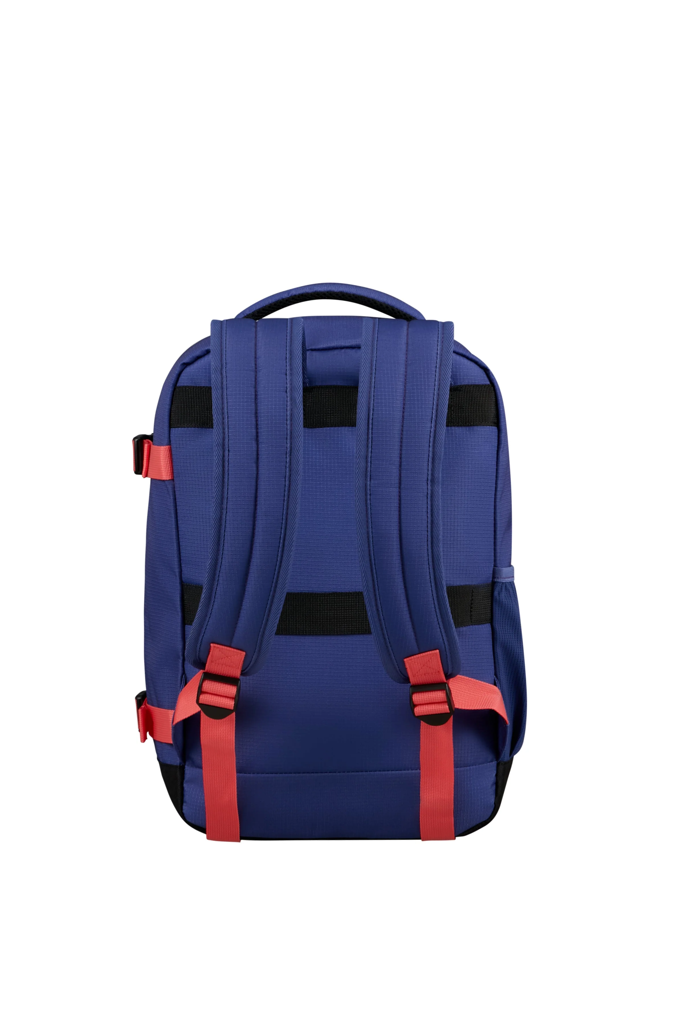 Backpack - Take2Cabin - Dusk Purple/Sunset Coral - Image 11