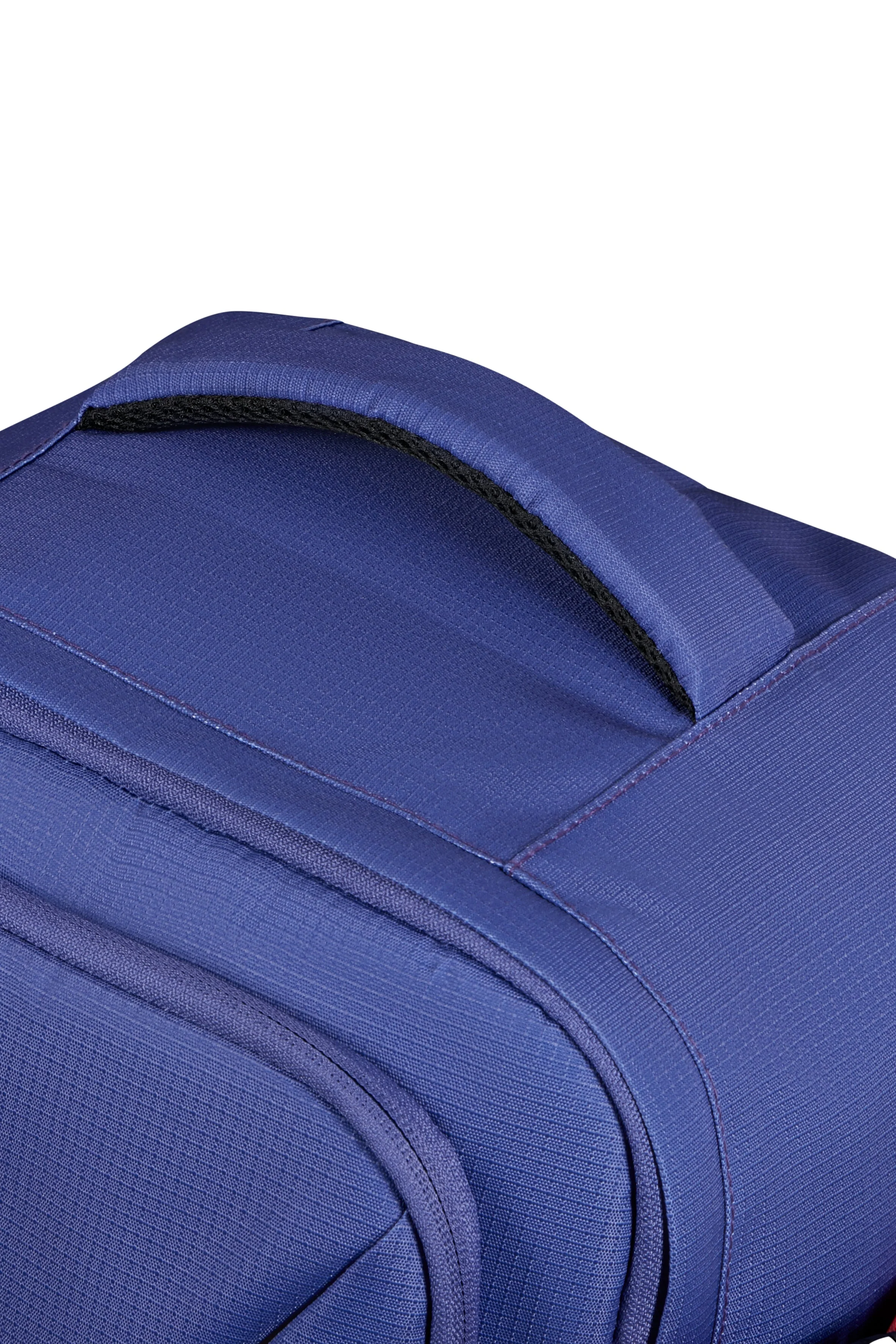 Backpack - Take2Cabin - Dusk Purple/Sunset Coral - Image 8