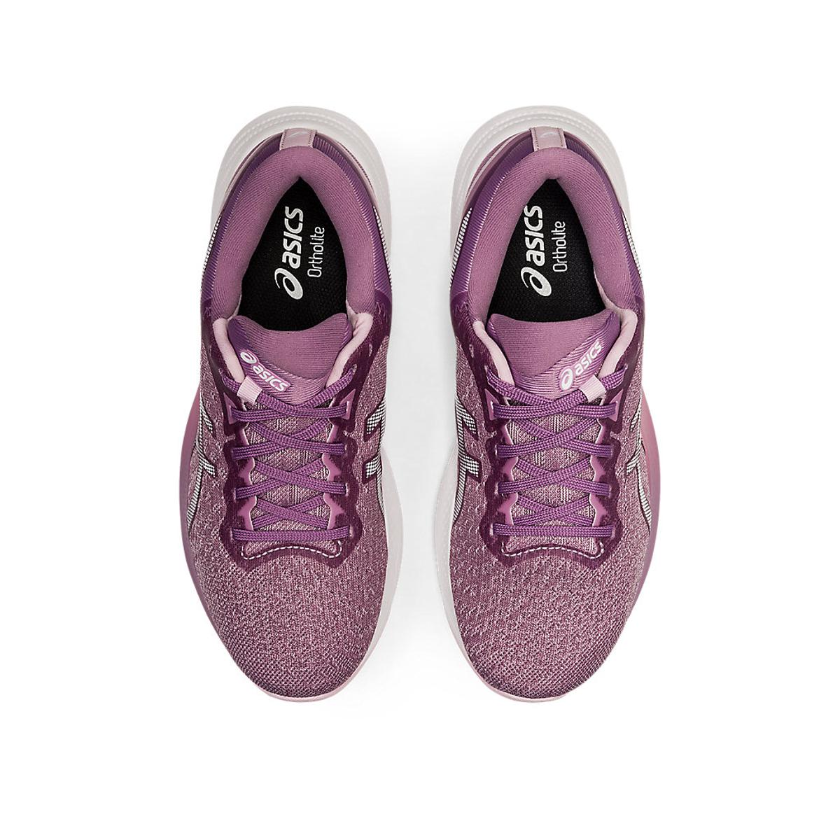 Asics - Running Gel-Pulse 13 - Rose - Femme - Image 2