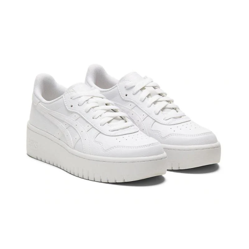 Asics - Baskets Asics Japan S Pf - Blanc - Femme - Image 2