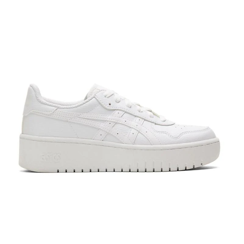 Asics - Baskets Asics Japan S Pf - Blanc - Femme - Image 3