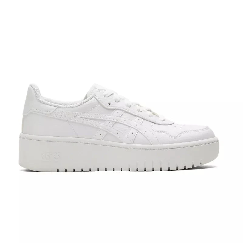 Asics - Baskets Asics Japan S Pf - Blanc - Femme - Image 6