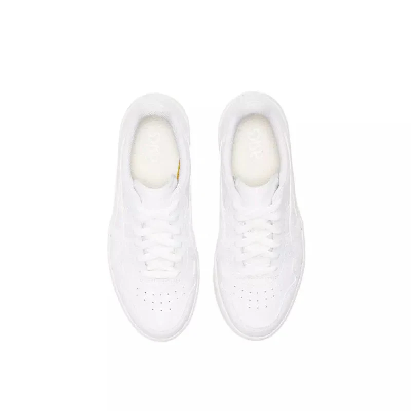 Asics - Baskets Asics Japan S Pf - Blanc - Femme - Image 8