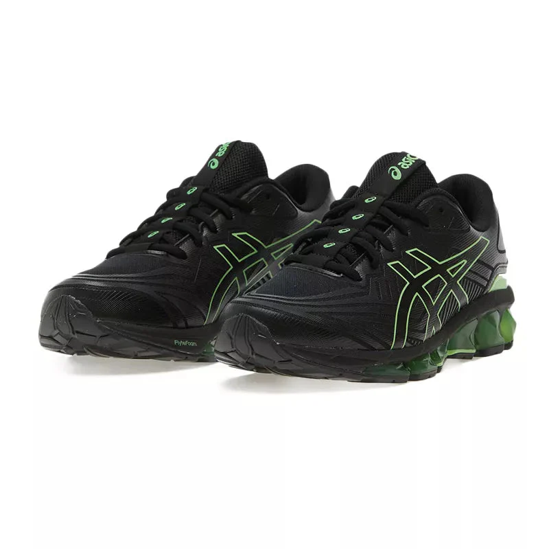 Baskets Asics Gel Quantum 360 Vii - Noir - Homme - Image 2
