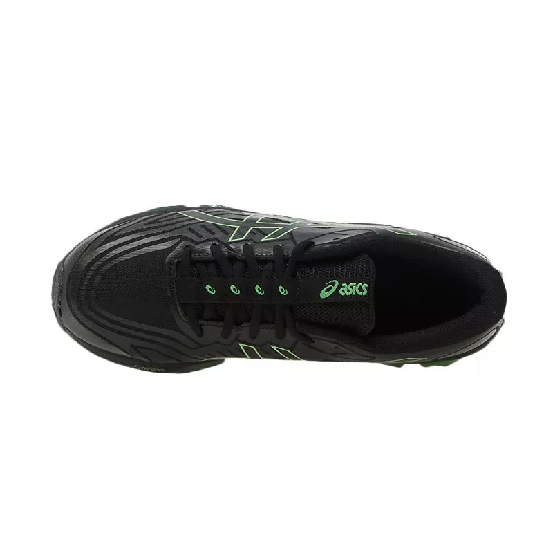 Baskets Asics Gel Quantum 360 Vii - Noir - Homme - Image 4