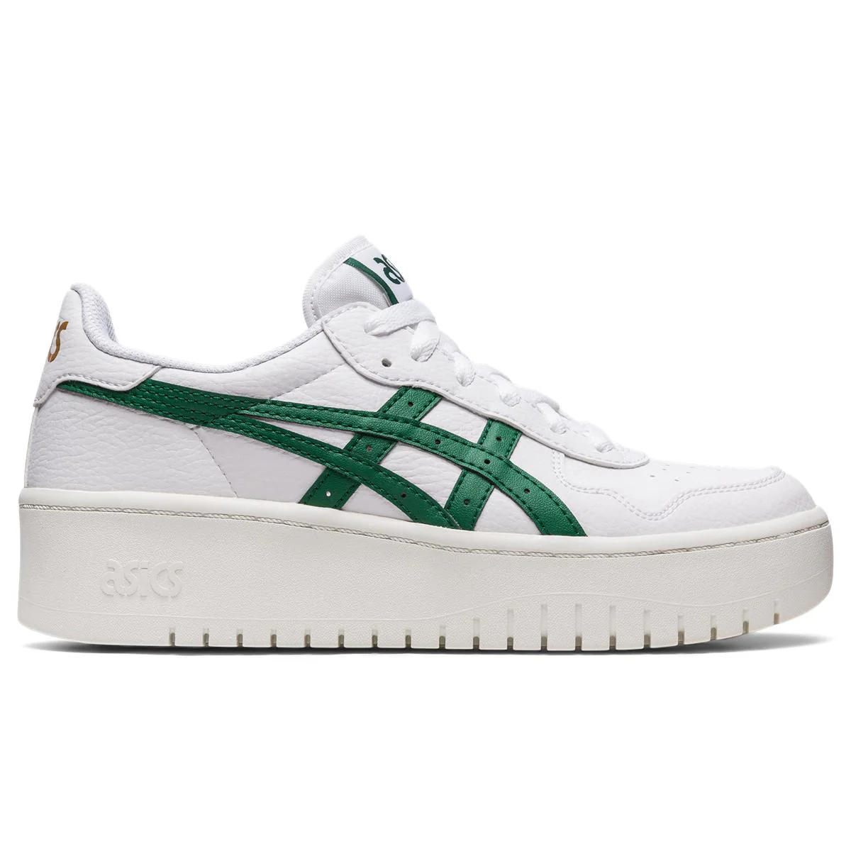 Asics - Sneakers Japan Sâ„¢ Sf - Blanc - Femme - Image 2