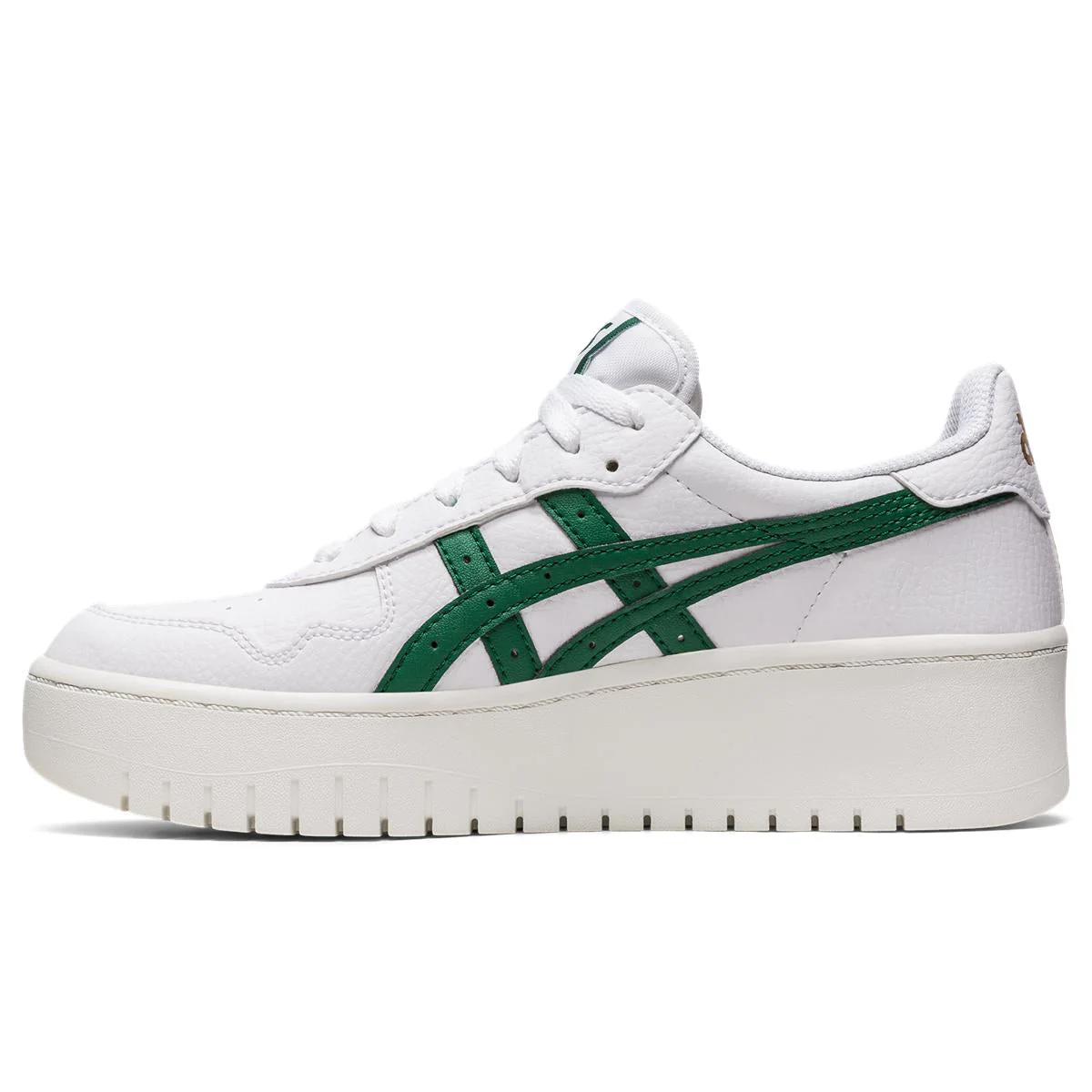 Asics - Sneakers Japan Sâ„¢ Sf - Blanc - Femme - Image 3