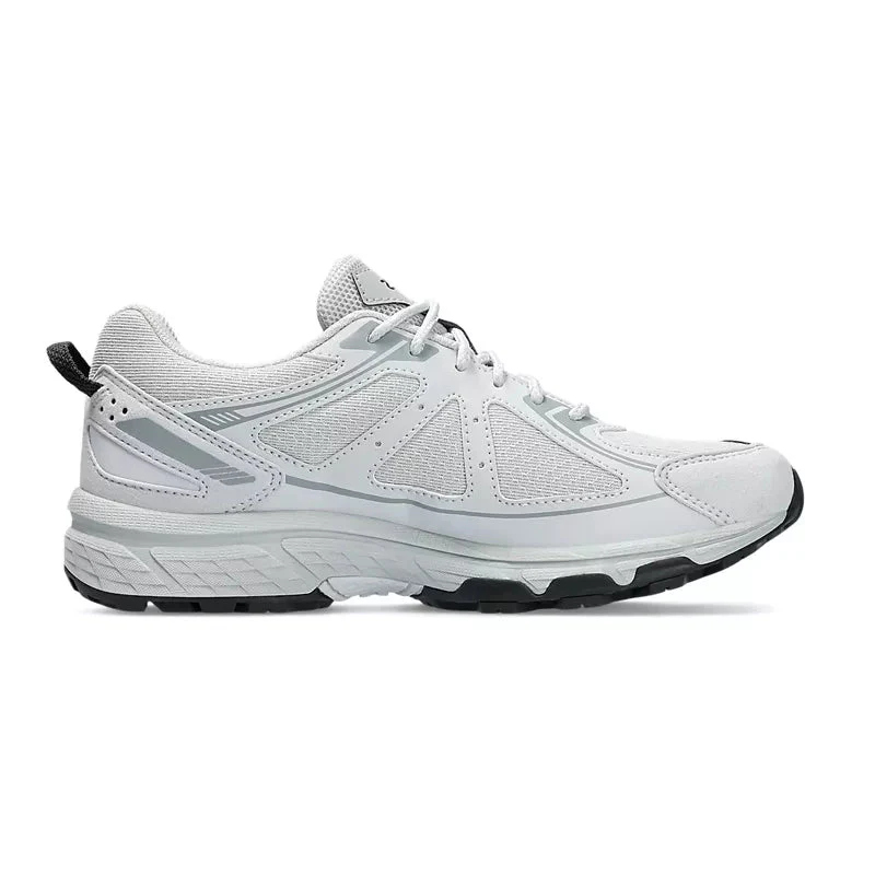 Baskets Asics Gel Venture 6 - Gris - Femme - Image 2