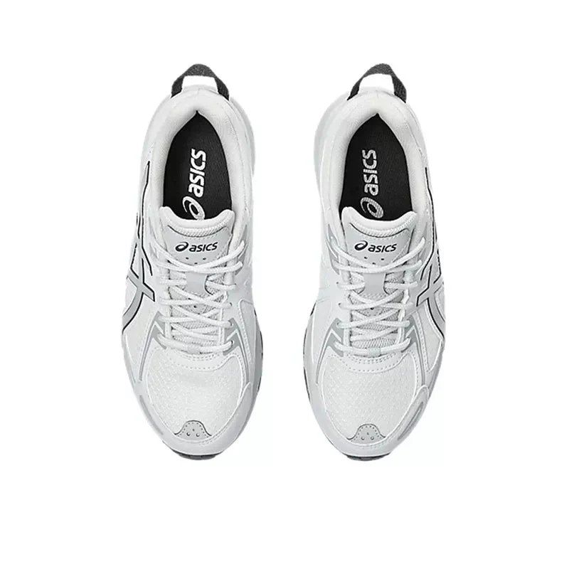 Baskets Asics Gel Venture 6 - Gris - Femme - Image 4