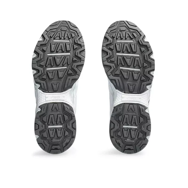 Baskets Asics Gel Venture 6 - Gris - Femme - Image 5