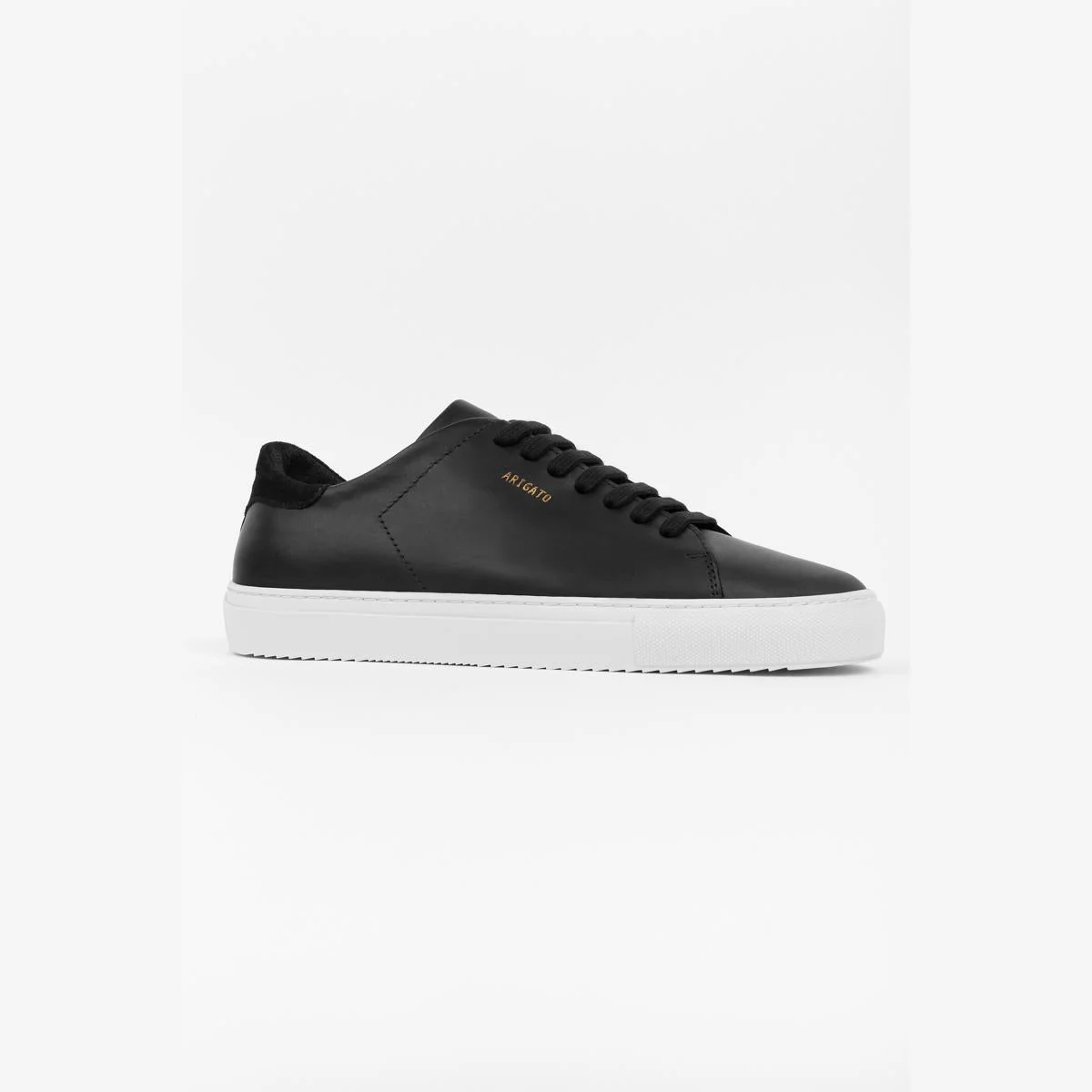 Sneakers Clean 90 - Noir - Homme - Image 2
