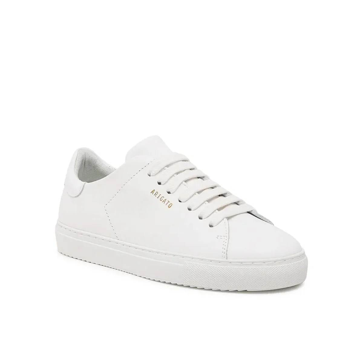 Sneakers Clean 90 - Blanc - Femme - Image 2