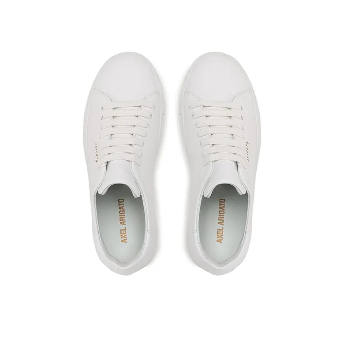 Sneakers Clean 90 - Blanc - Femme - Image 3