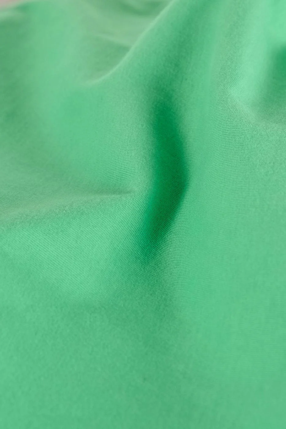 T-Shirt Alta - Vert - Femme - Image 7