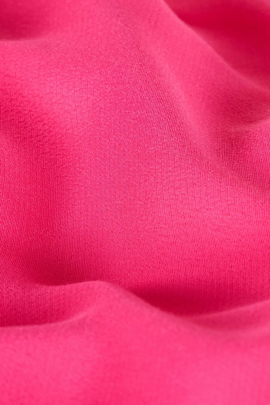 Robe Fame - Rose - Femme - Image 7