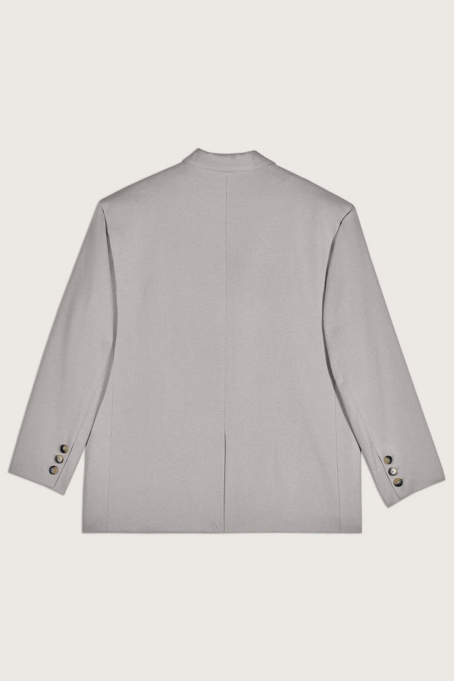 Veste Heya - Beige - Femme - Image 6
