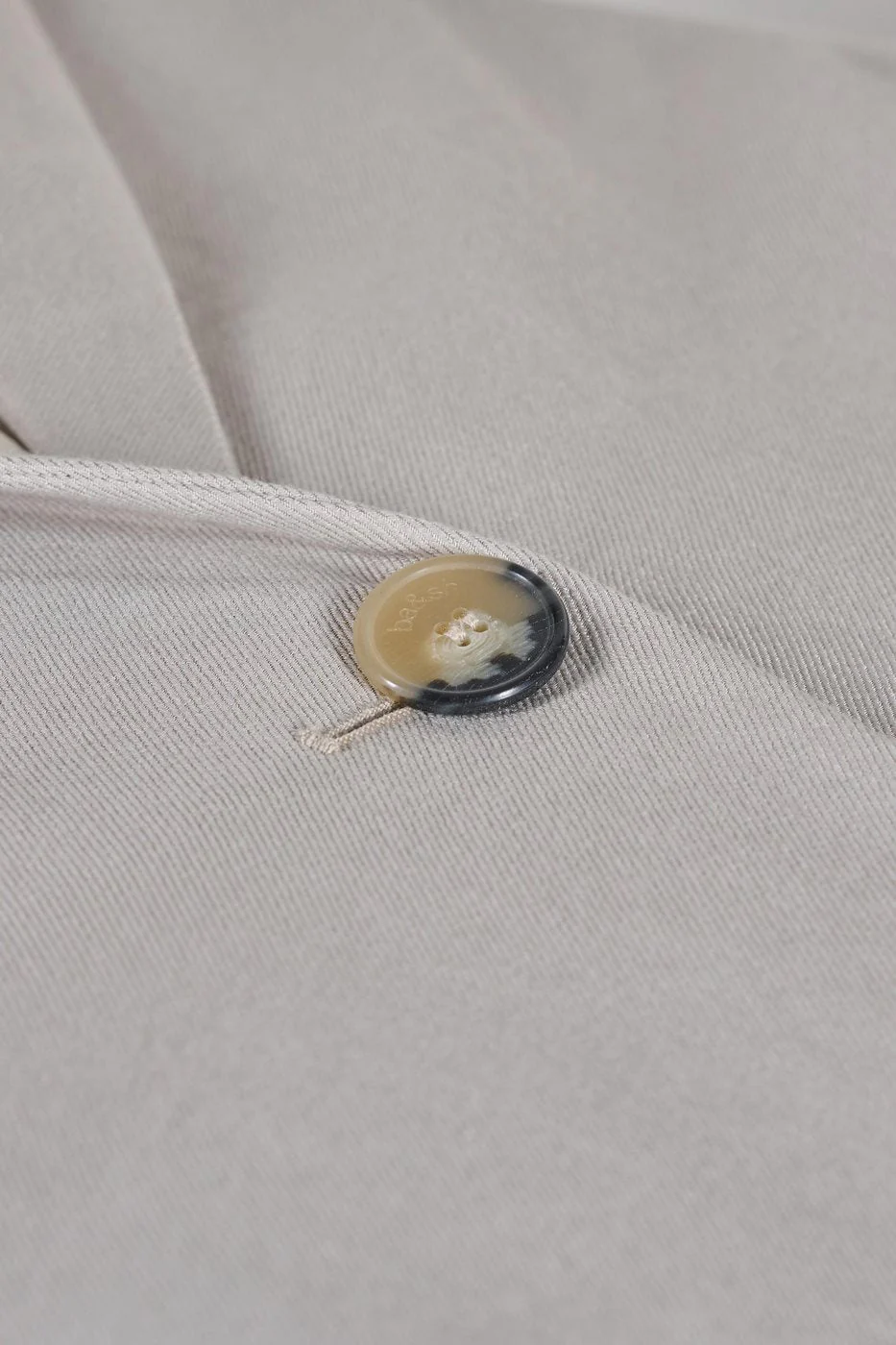Veste Heya - Beige - Femme - Image 7