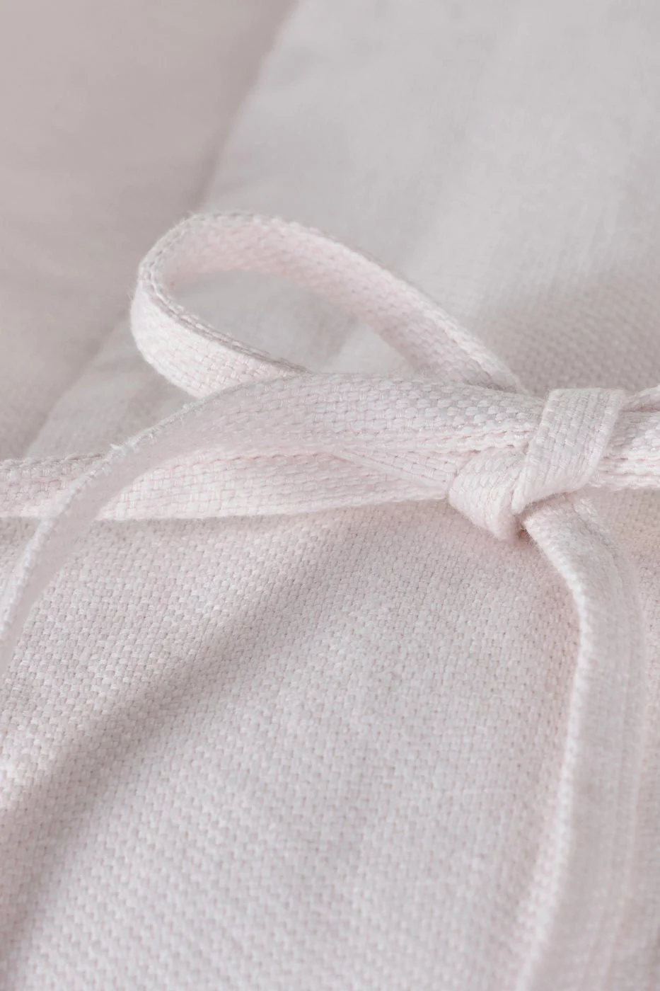 Veste Iseult - Ecru - Femme - Image 8