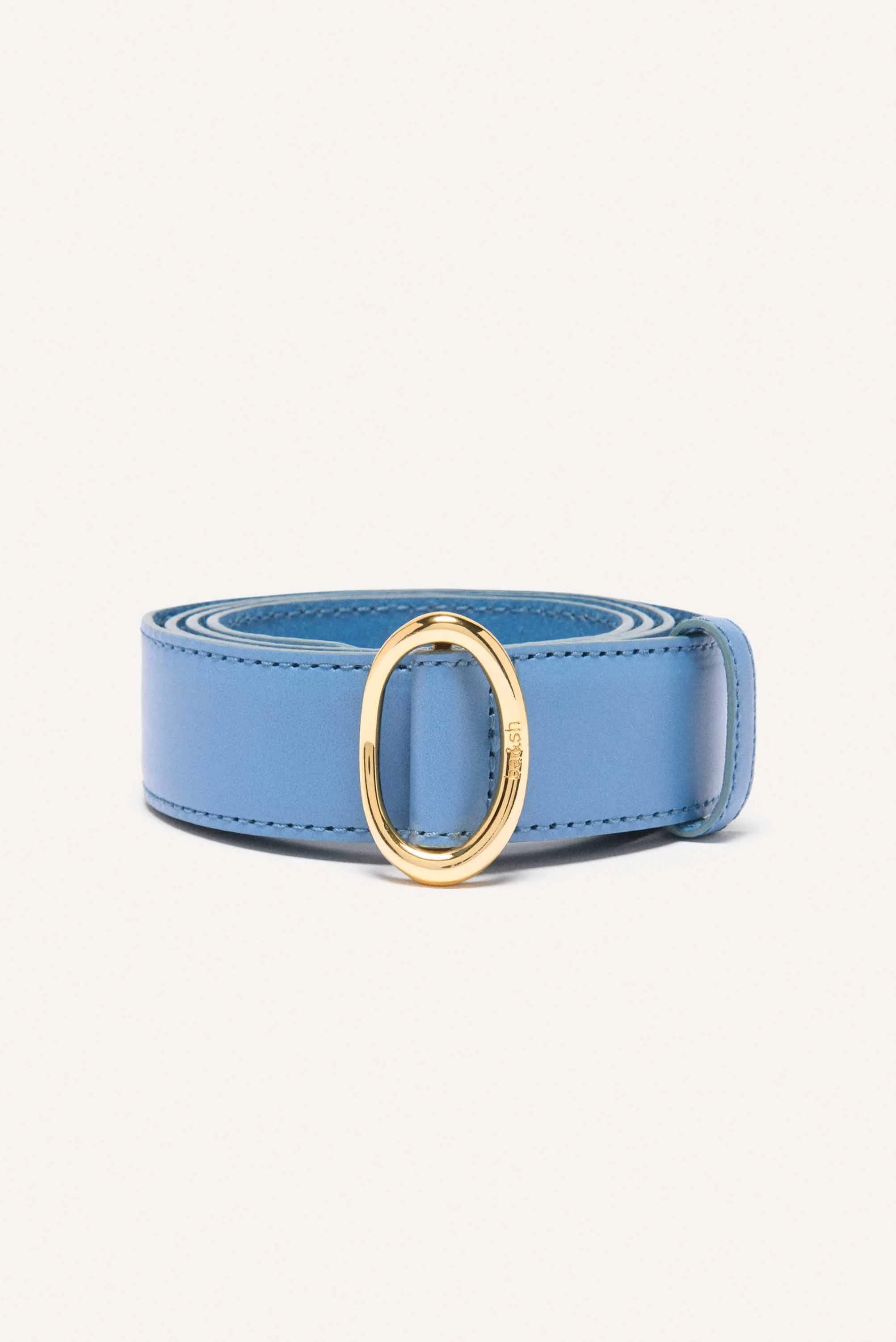 Ceinture Beline - Bleu - Femme - Image 3