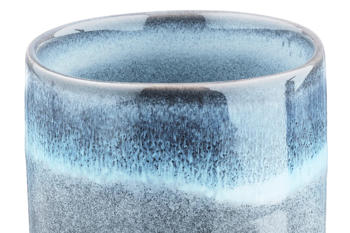 Genesis - 6 Tasses - Mer - Image 4