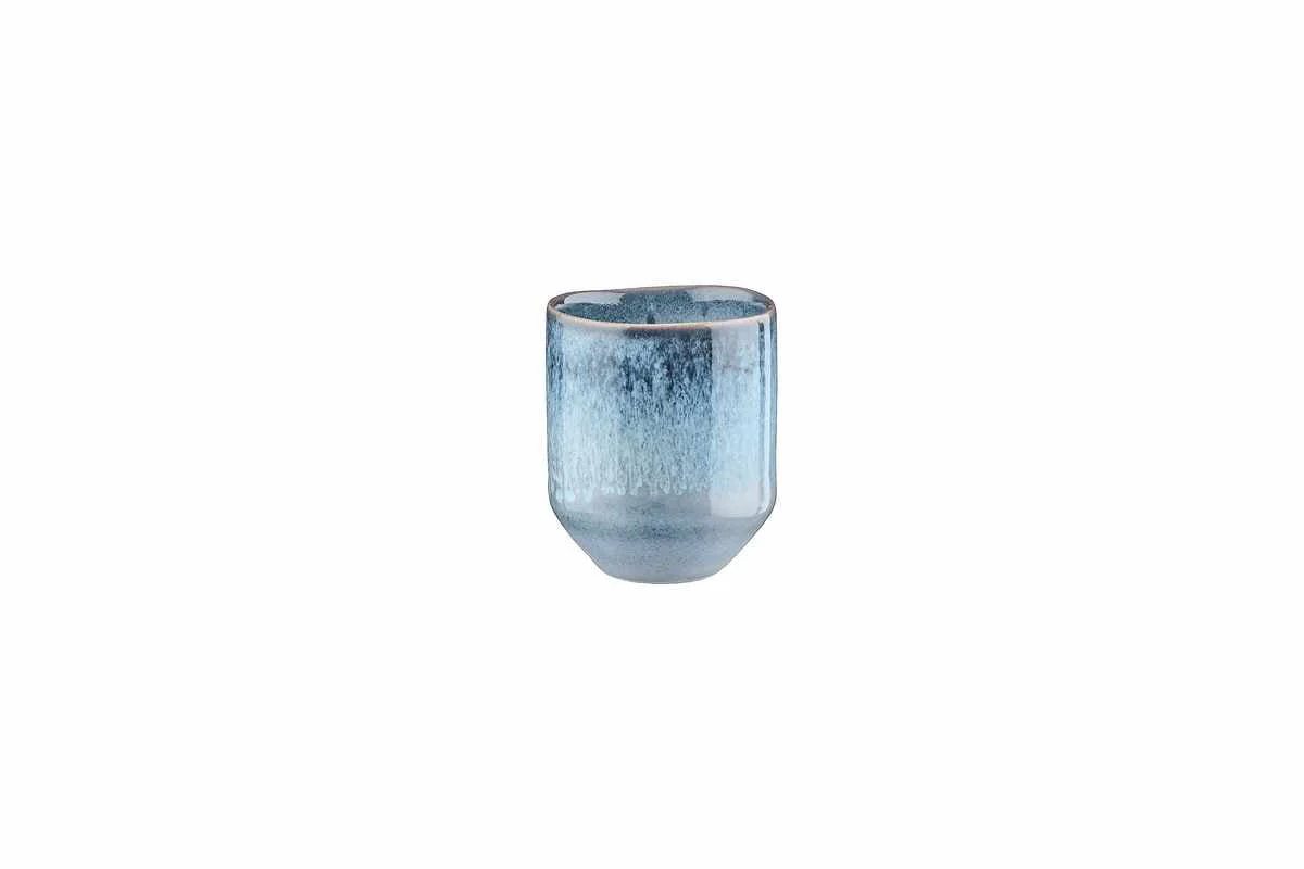 Genesis - 6 Tasses - Mer - Image 7