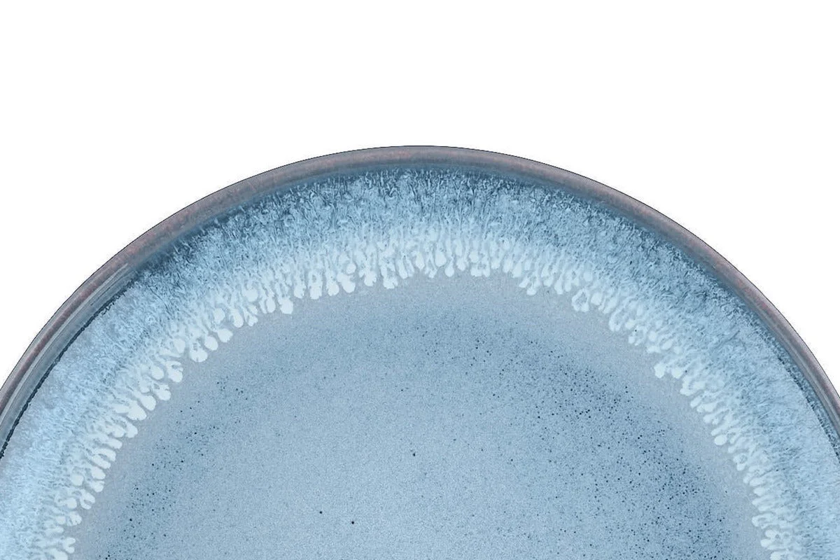 Genesis - 6 Assiettes - Mer - Image 4