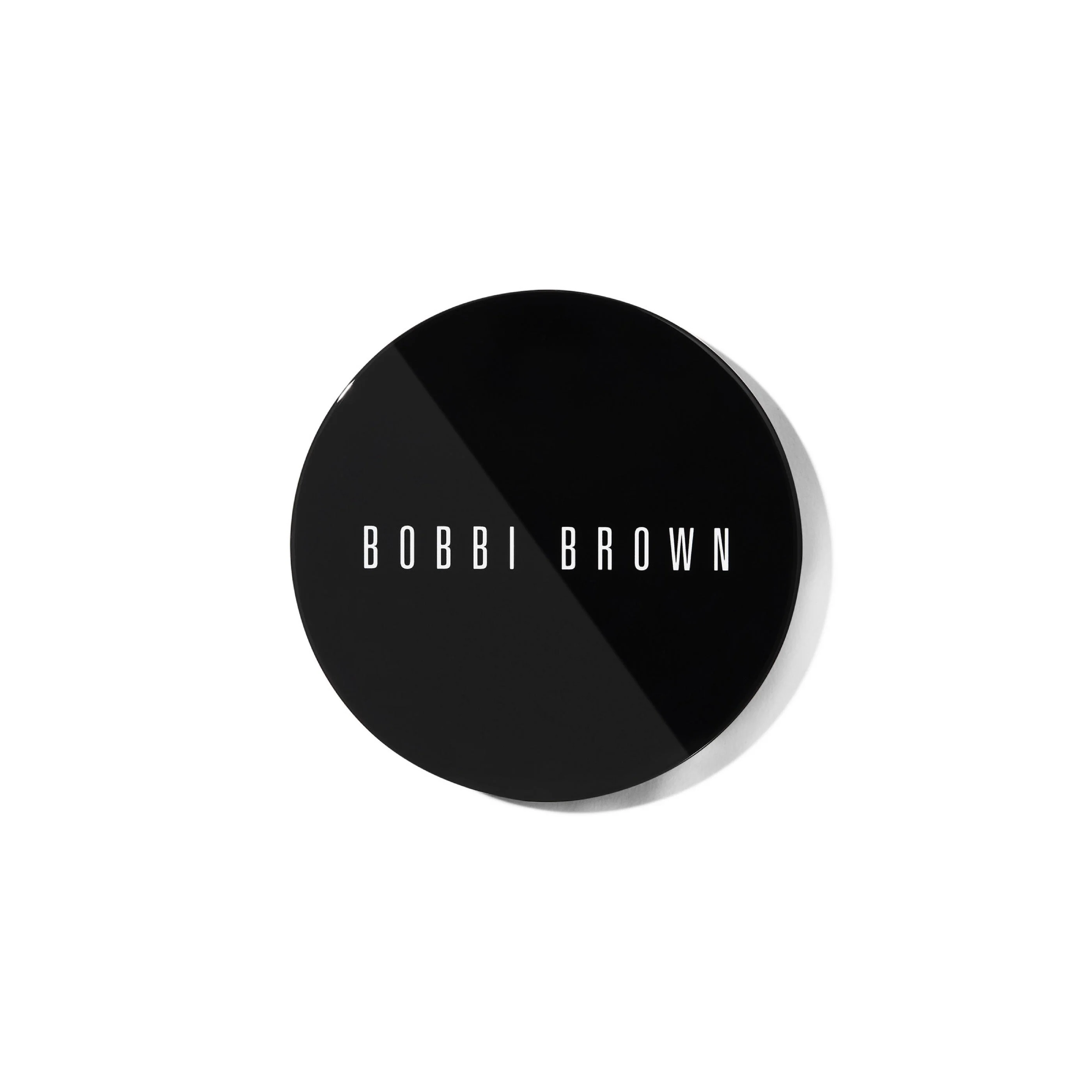 Bobbi Brown - Blush Crème Joues & Lèvres - Pot Rouge - Fresh Melon - Image 2