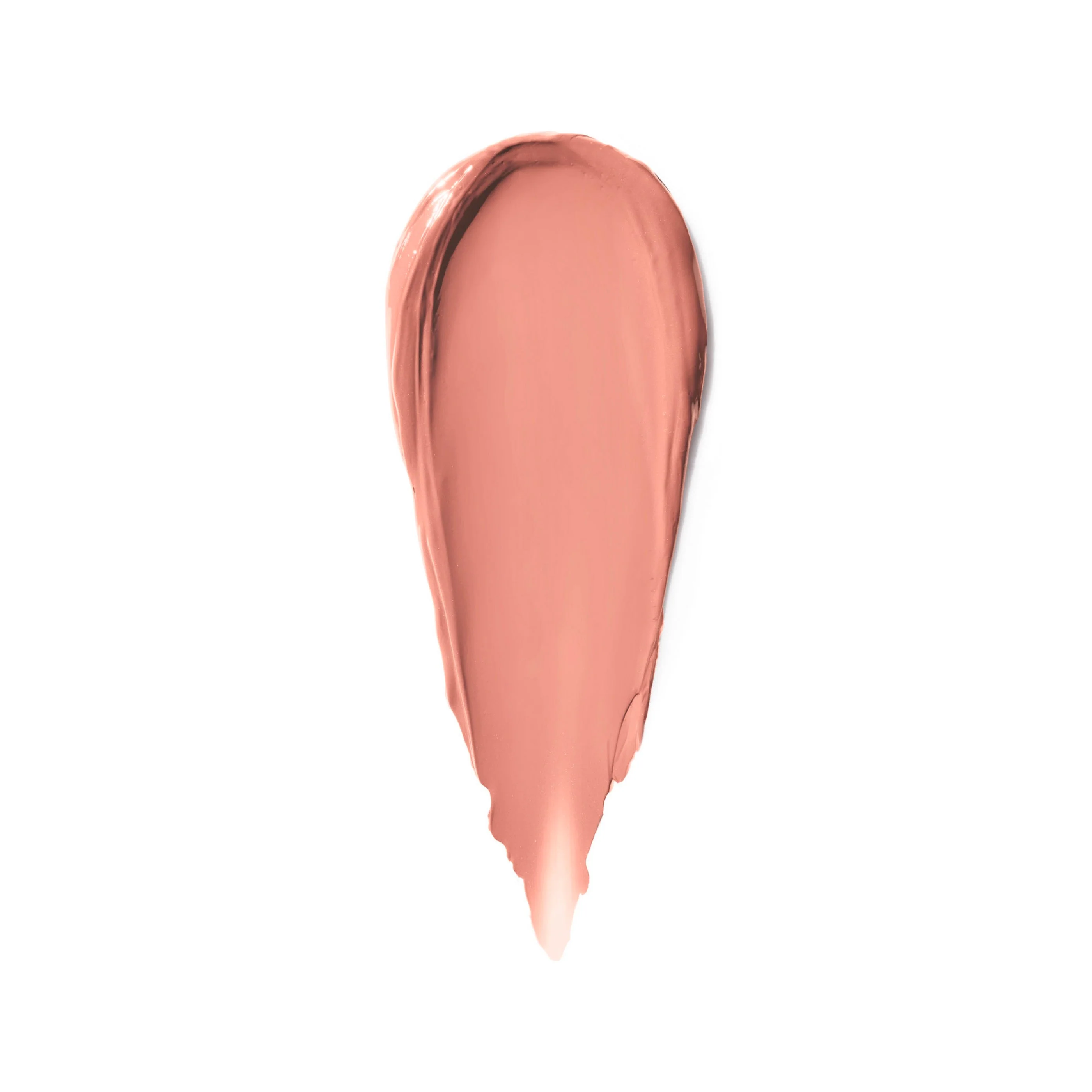 Bobbi Brown - Blush Crème Joues & Lèvres - Pot Rouge - Fresh Melon - Image 3