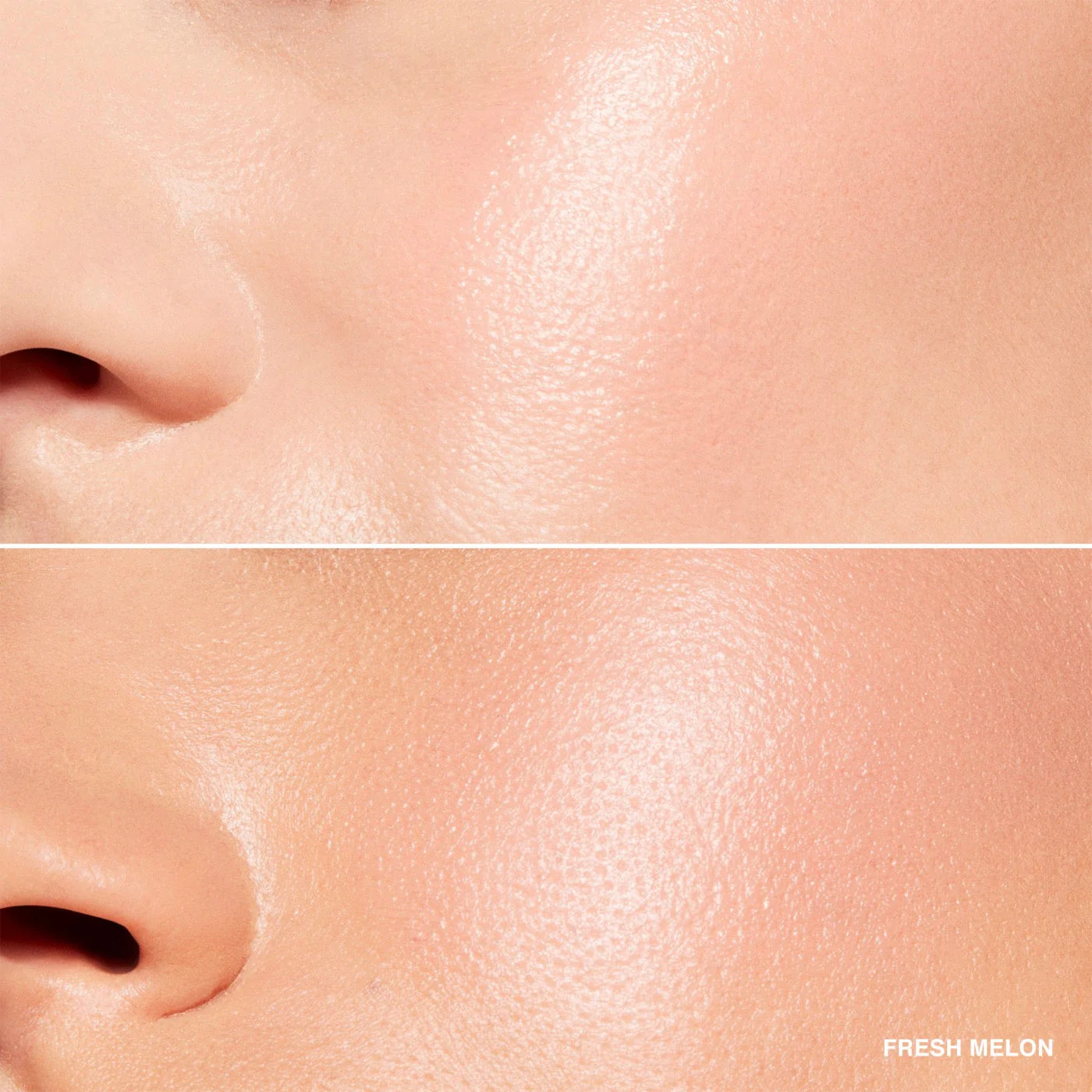 Bobbi Brown - Blush Crème Joues & Lèvres - Pot Rouge - Fresh Melon - Image 4