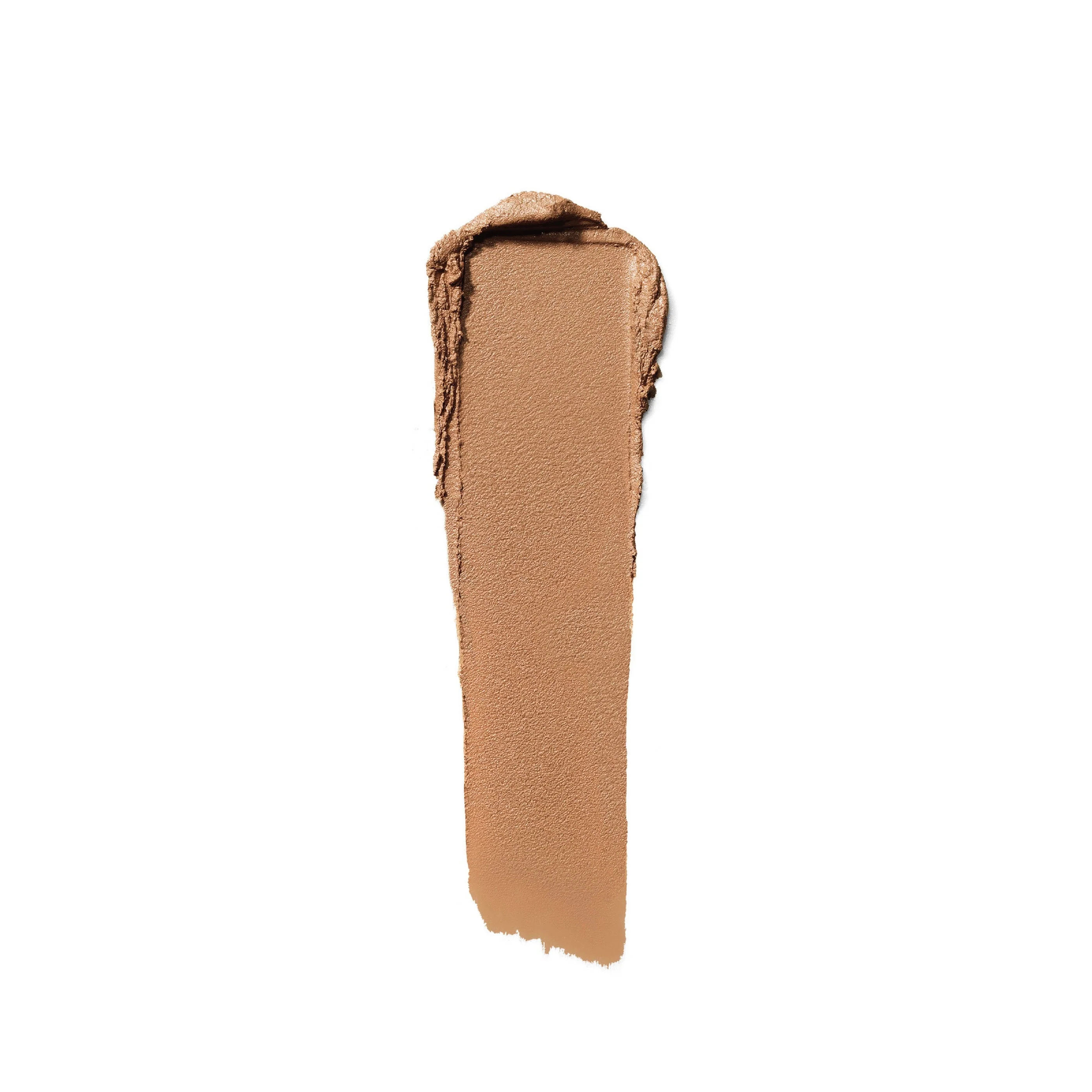 Stick Ombre À Paupières - Long-Wear Cream Shadow Stick - Golden Bronze - Image 3