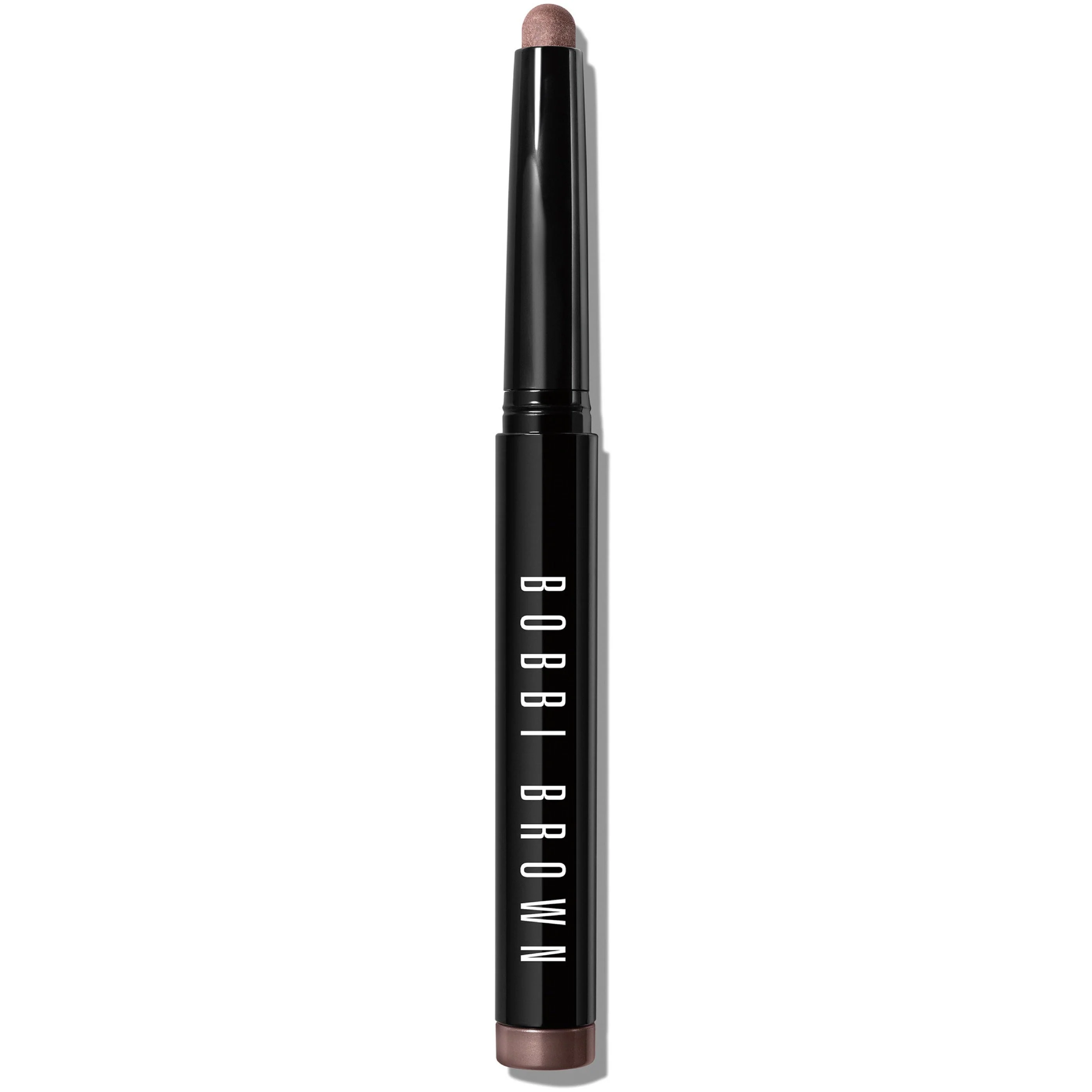 Stick Ombre À Paupières - Long-Wear Cream Shadow Stick - Dusty Mauve - Image 2