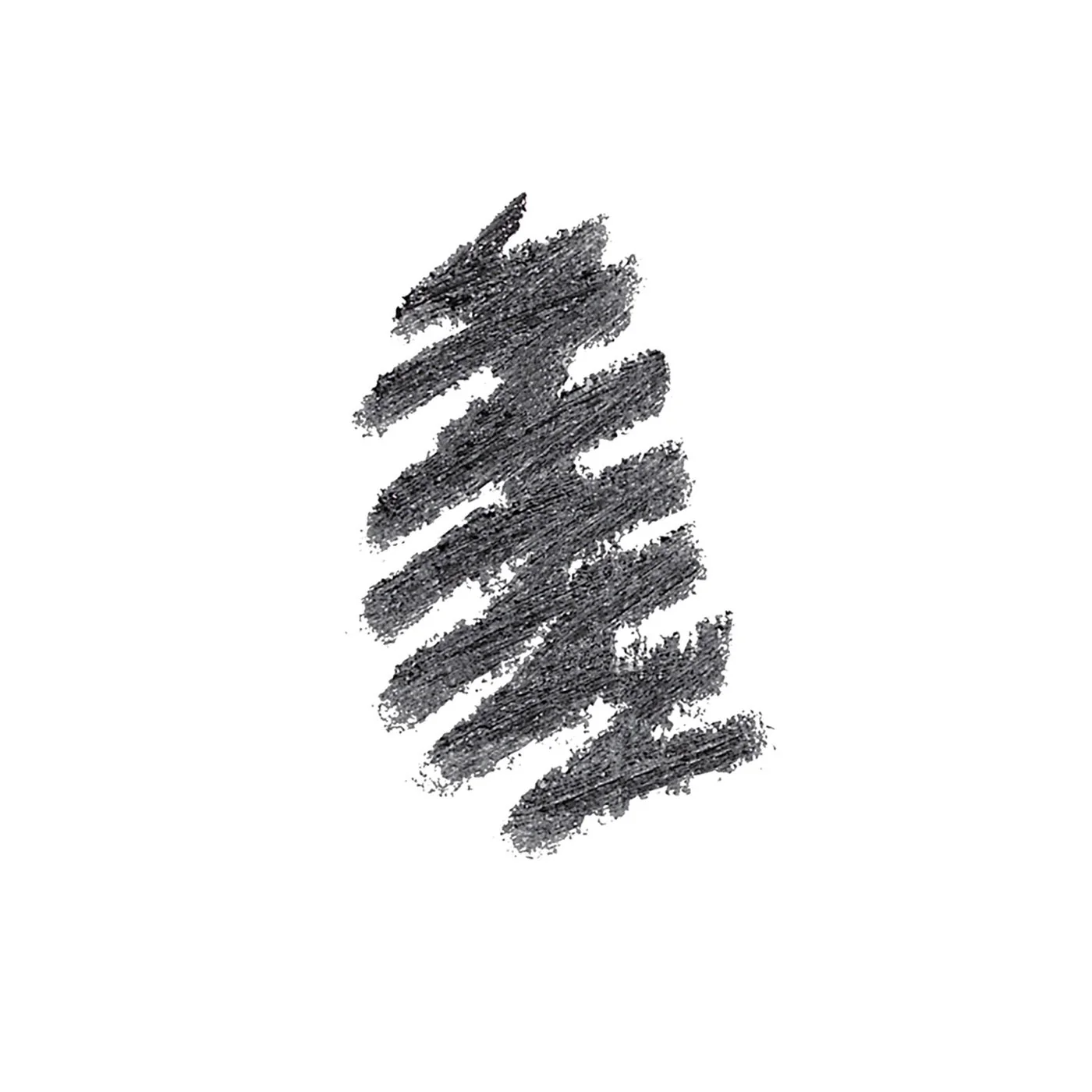 Stylo Gel Eyeliner Haute Définition - Perfectly Defined Gel Eyeliner - Steel Grey - Image 2
